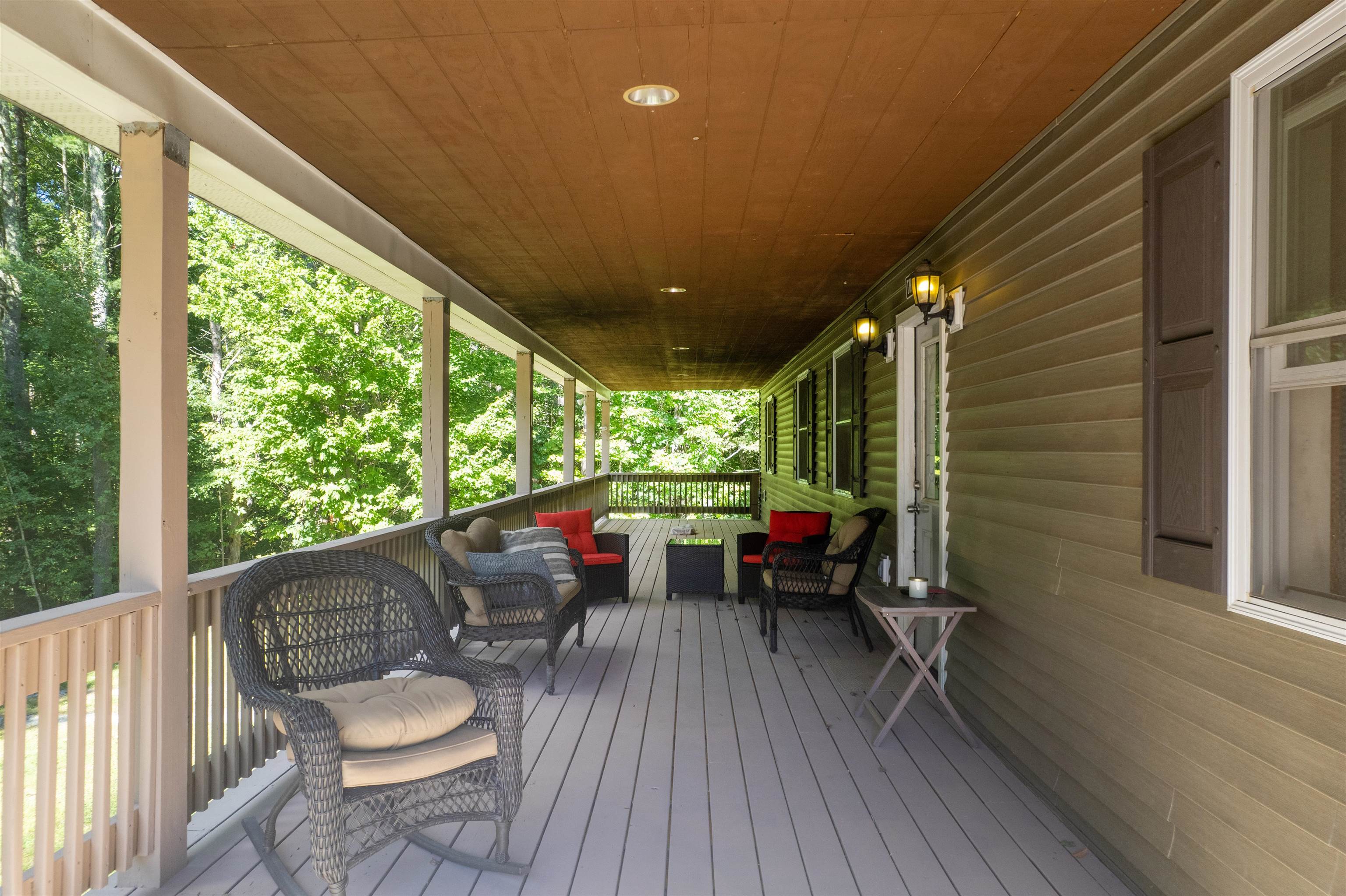 Photo 3 of Single family home for sale at 200 Chelsea Ln, Poultney, VT 05764 | MLS# 5109642 | Listing updated on 2026-09-16