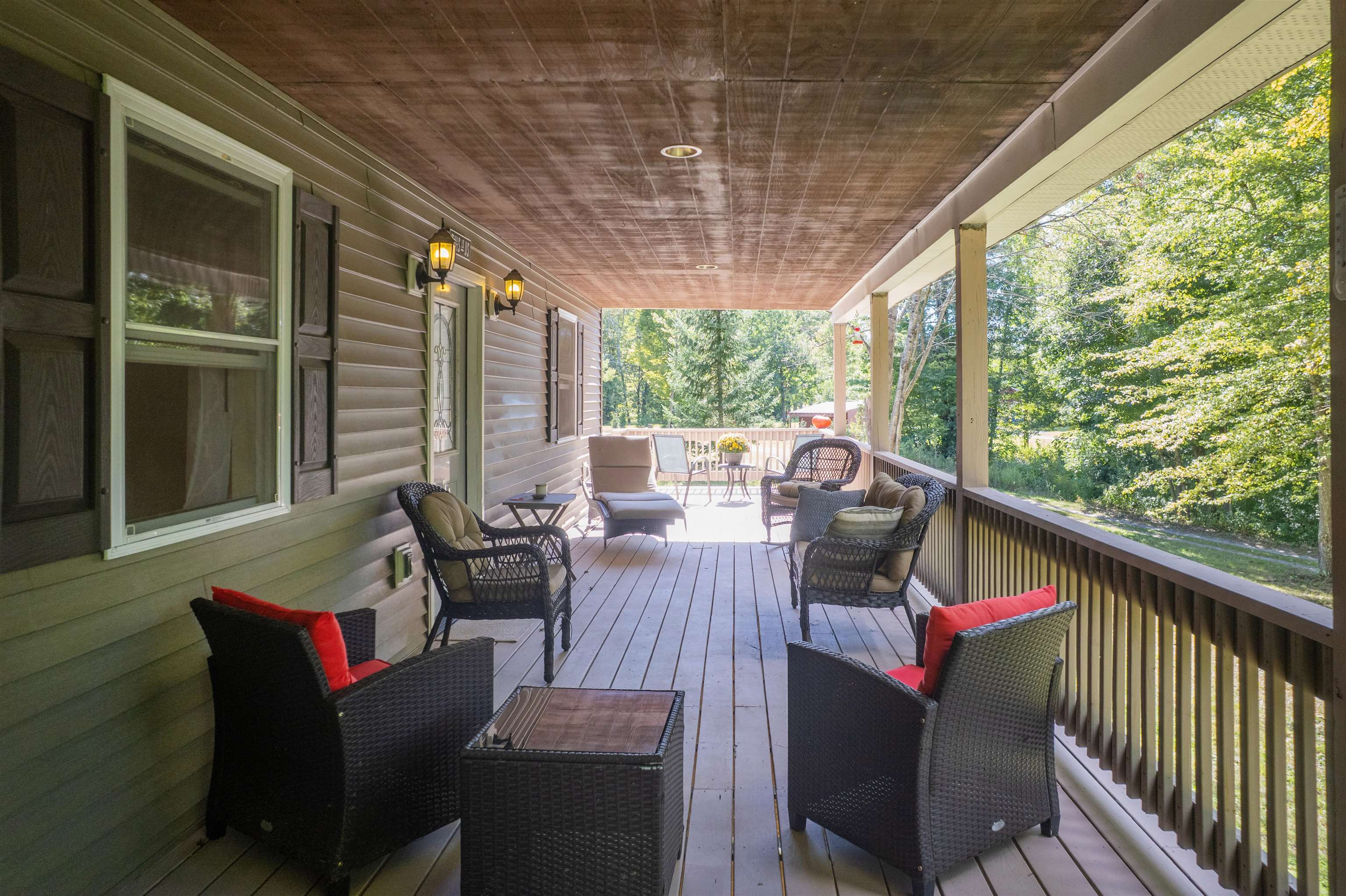 Photo 4 of Single family home for sale at 200 Chelsea Ln, Poultney, VT 05764 | MLS# 5109642 | Listing updated on 2026-09-16