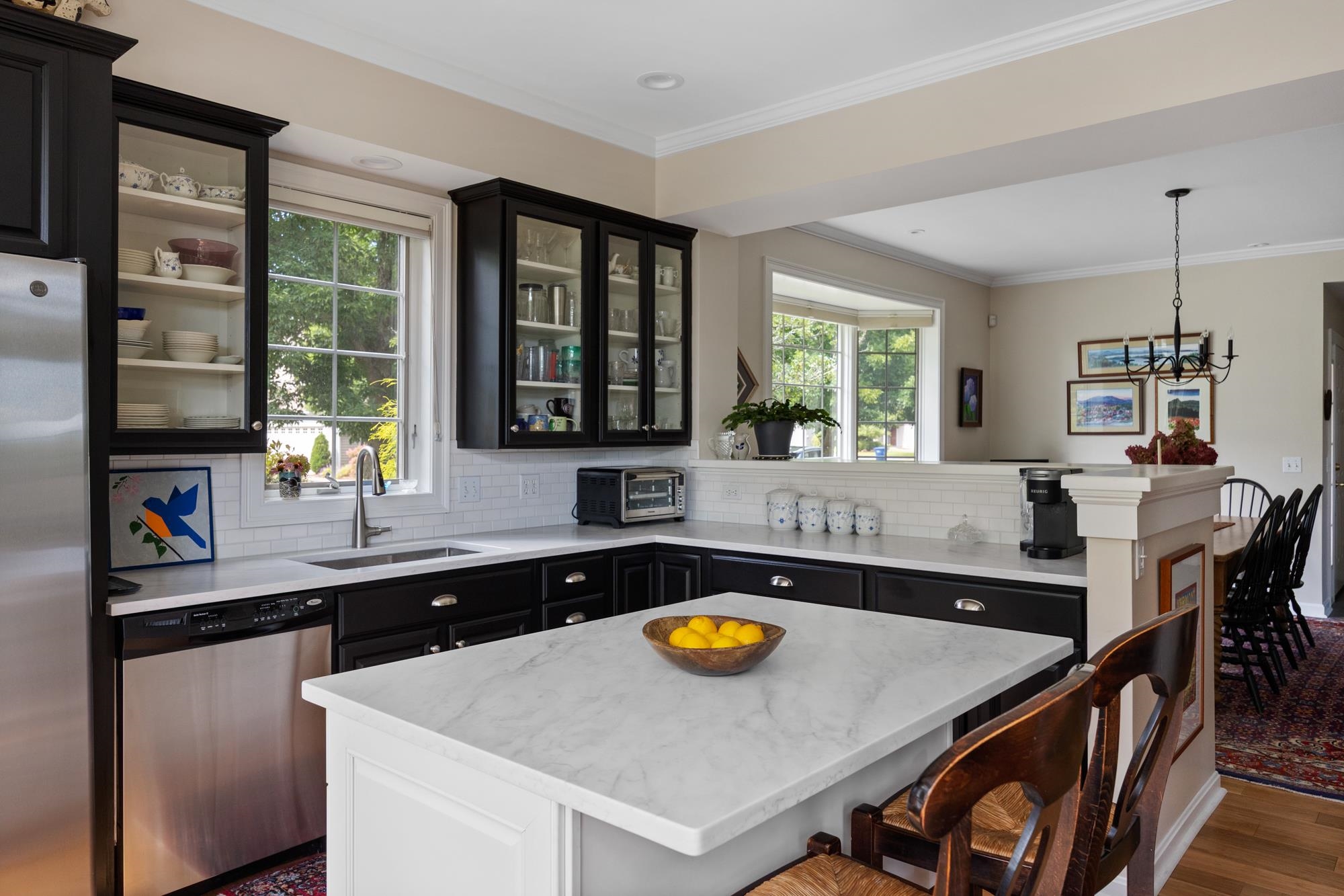 Photo 3 of Townhouse for sale at 514 Golf Crse Rd, South Burlington, VT 05403 | MLS# 5109647 | Listing updated on 2026-09-15