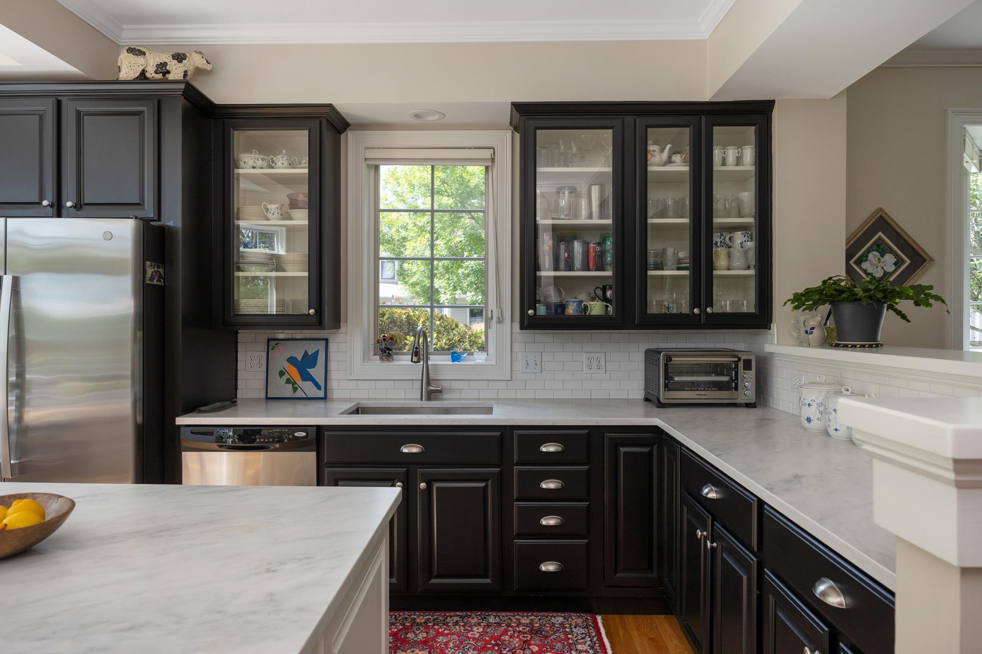 Photo 3 of Townhouse for sale at 514 Golf Crse Rd, South Burlington, VT 05403 | MLS# 5109647 | Listing updated on 2026-09-15