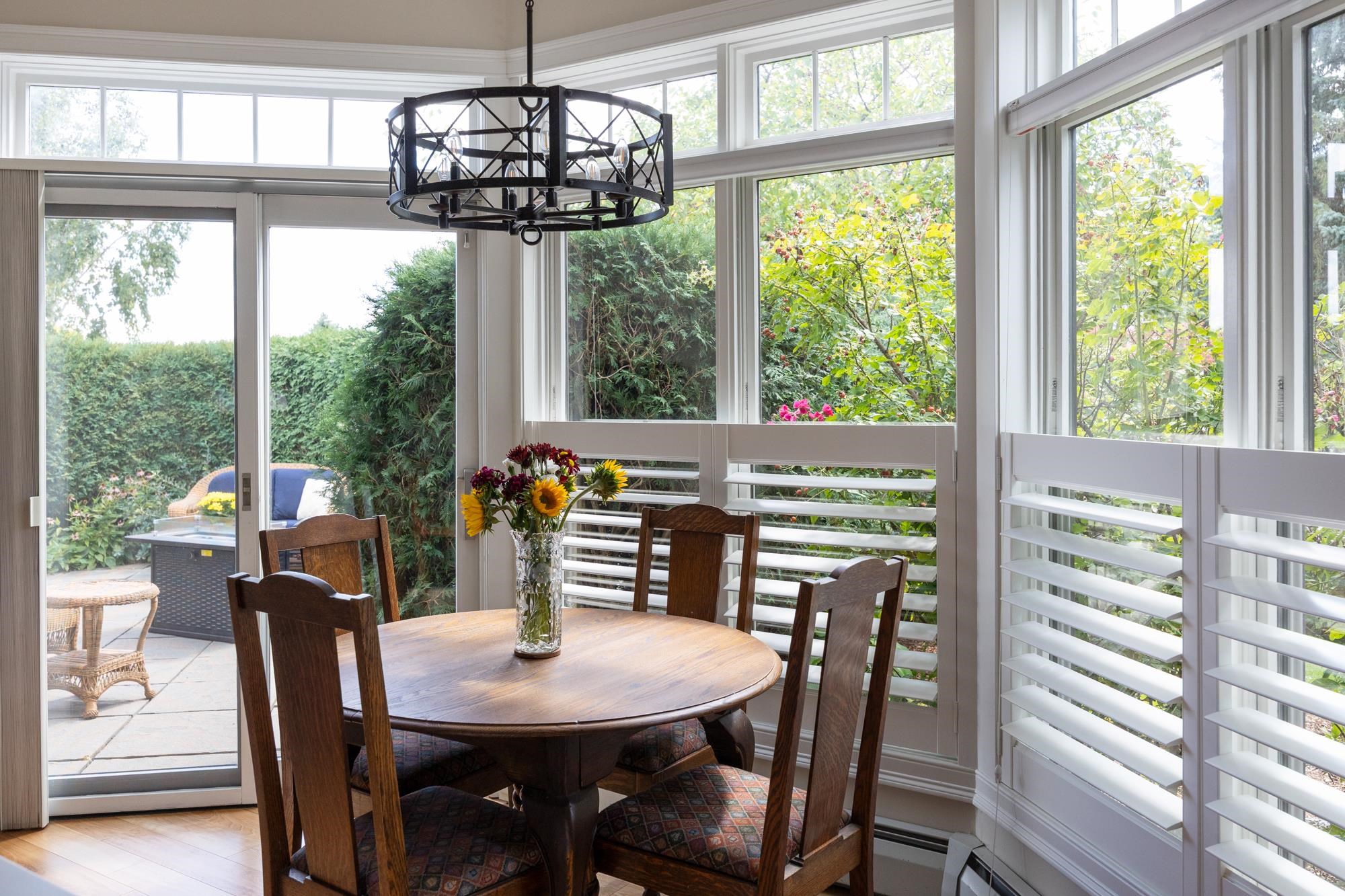 Photo 4 of Townhouse for sale at 514 Golf Crse Rd, South Burlington, VT 05403 | MLS# 5109647 | Listing updated on 2026-09-15