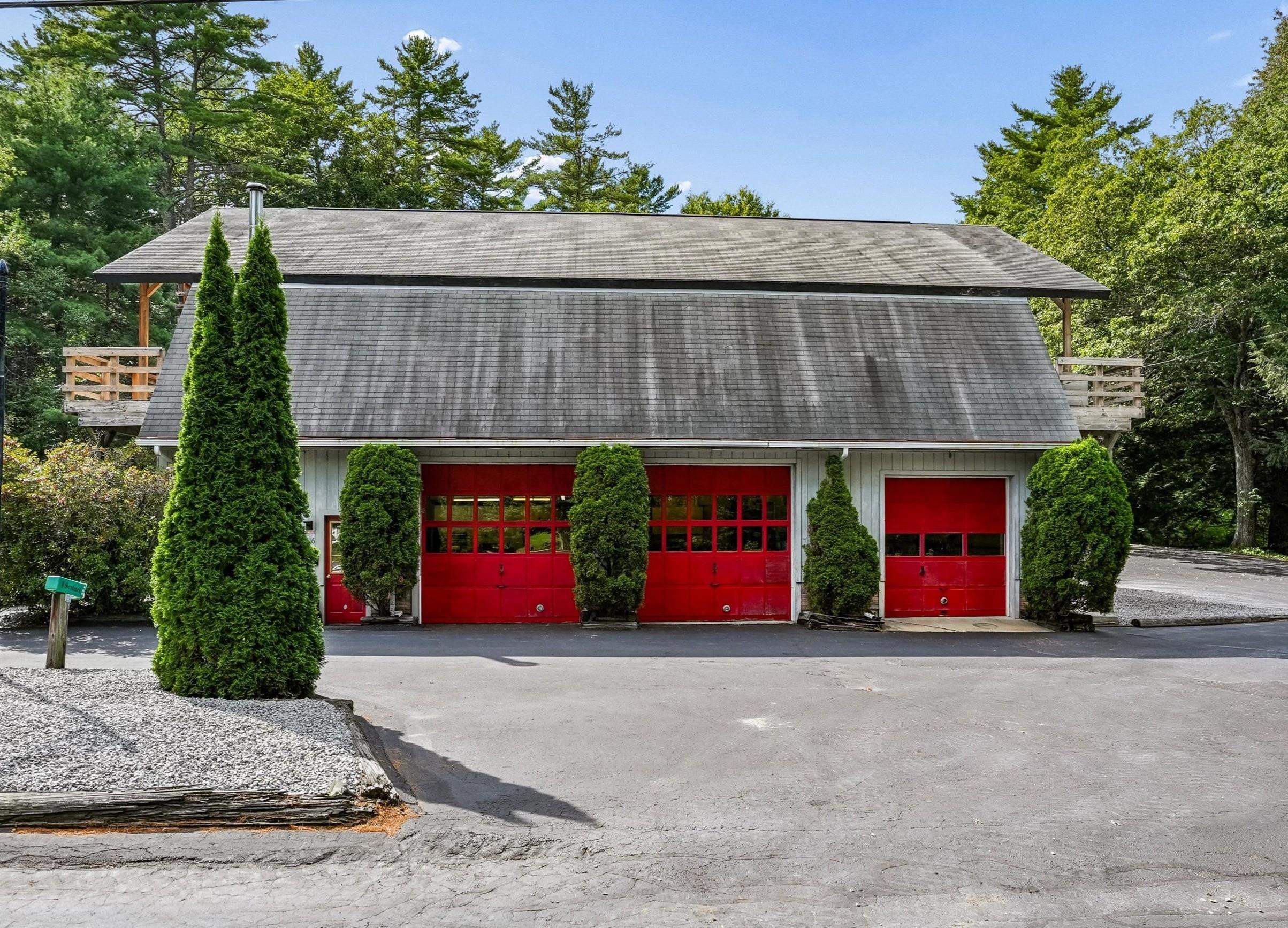 416 Route 12A Road, Surry, NH photo 2