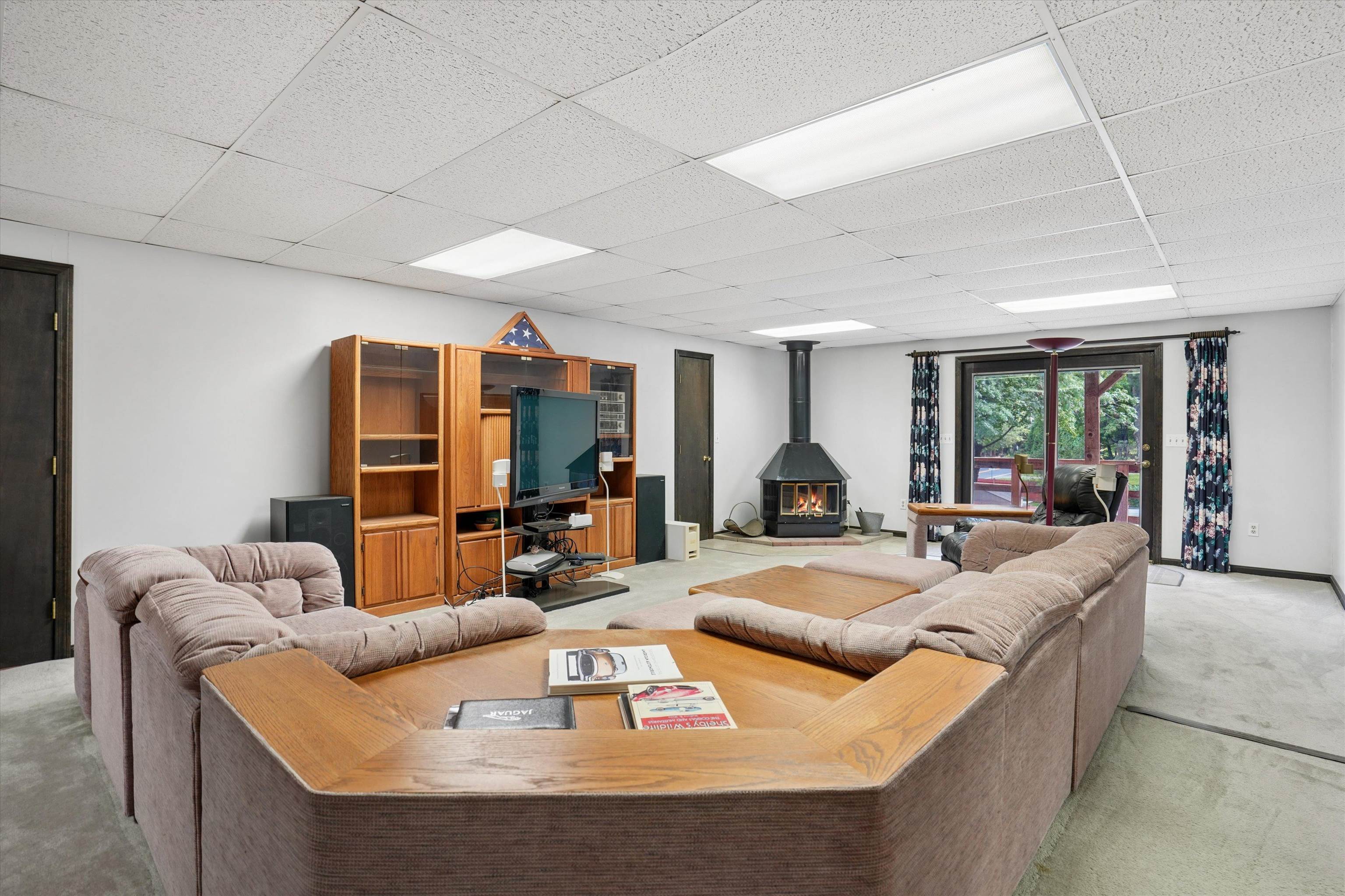416 Route 12A Road, Surry, NH photo 4