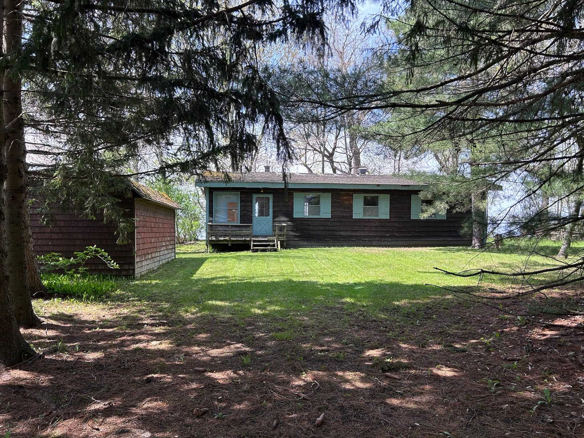 Photo 3 of Single family home for sale at 456 Lakewood Dr, Swanton, VT 05488 | MLS# 5109660 | Listing updated on 2026-09-17