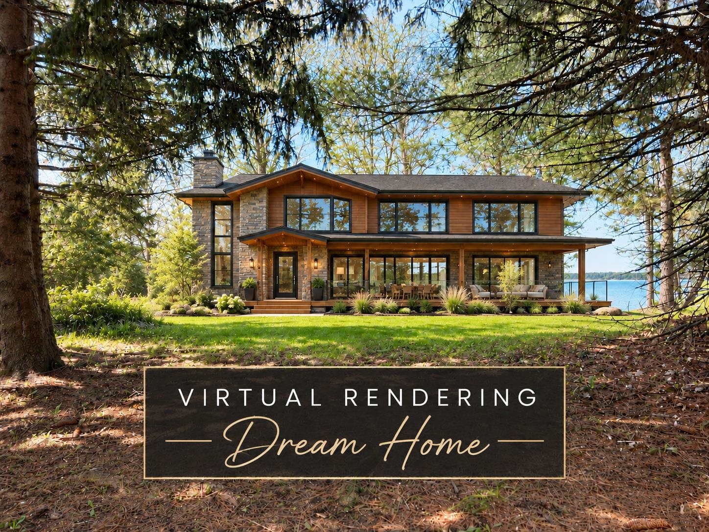 Photo 4 of Single family home for sale at 456 Lakewood Dr, Swanton, VT 05488 | MLS# 5109660 | Listing updated on 2026-09-17