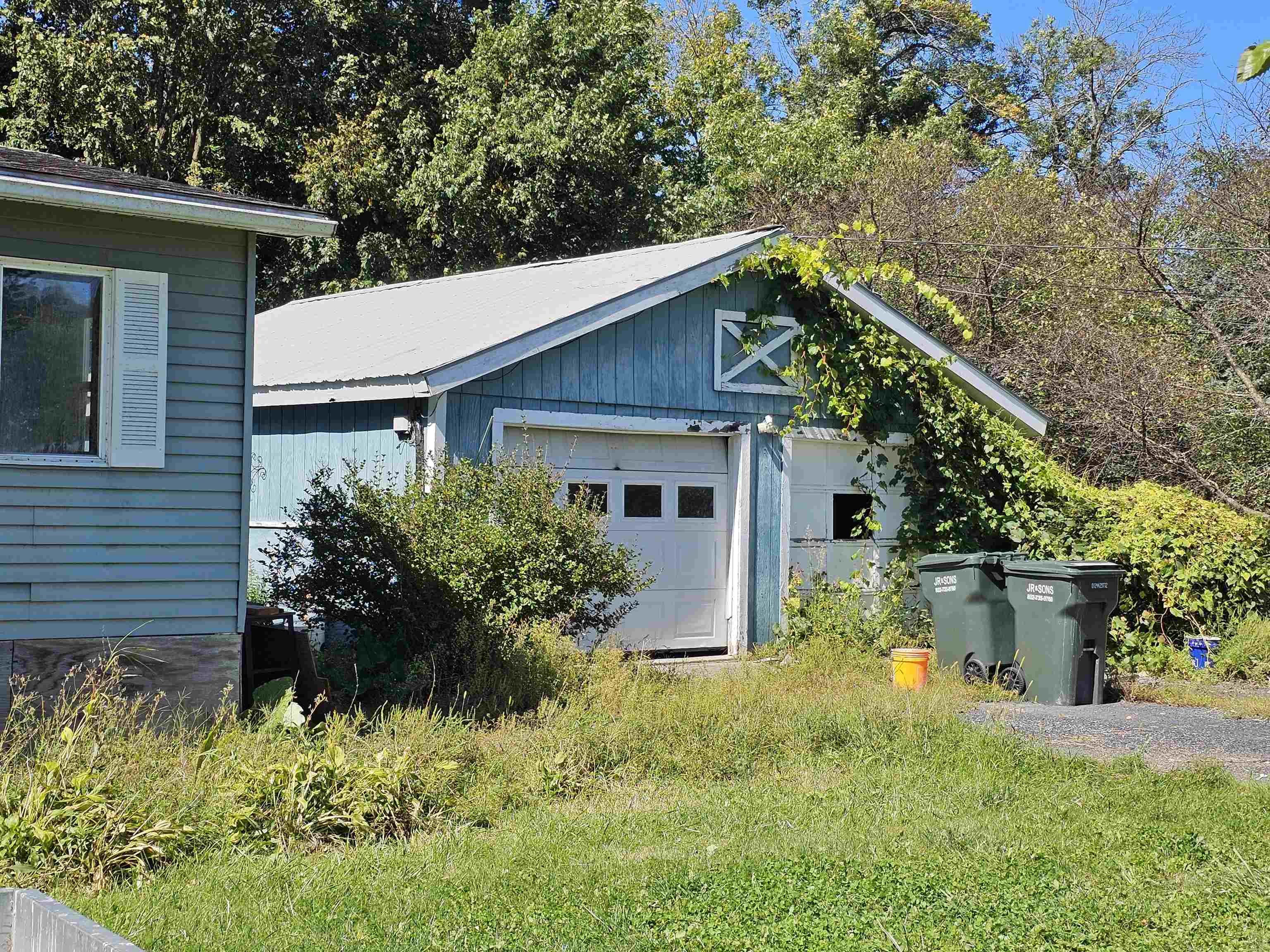 Photo 3 of Sale Pending at 4838 Monkton Rd, New Haven, VT 05472 | MLS# 5109661 | Listing updated on 2026-09-17
