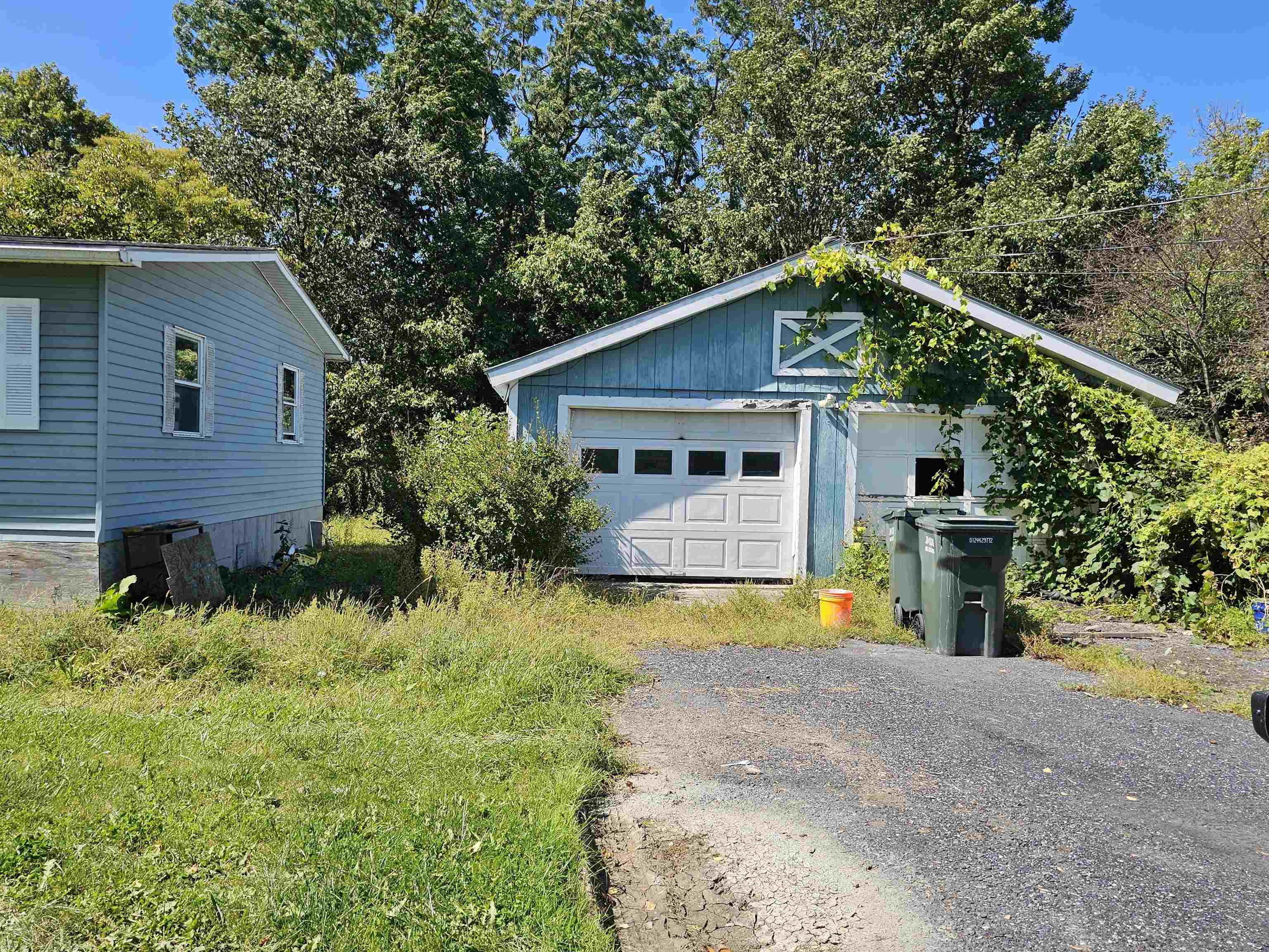 Photo 4 of Sale Pending at 4838 Monkton Rd, New Haven, VT 05472 | MLS# 5109661 | Listing updated on 2026-09-17