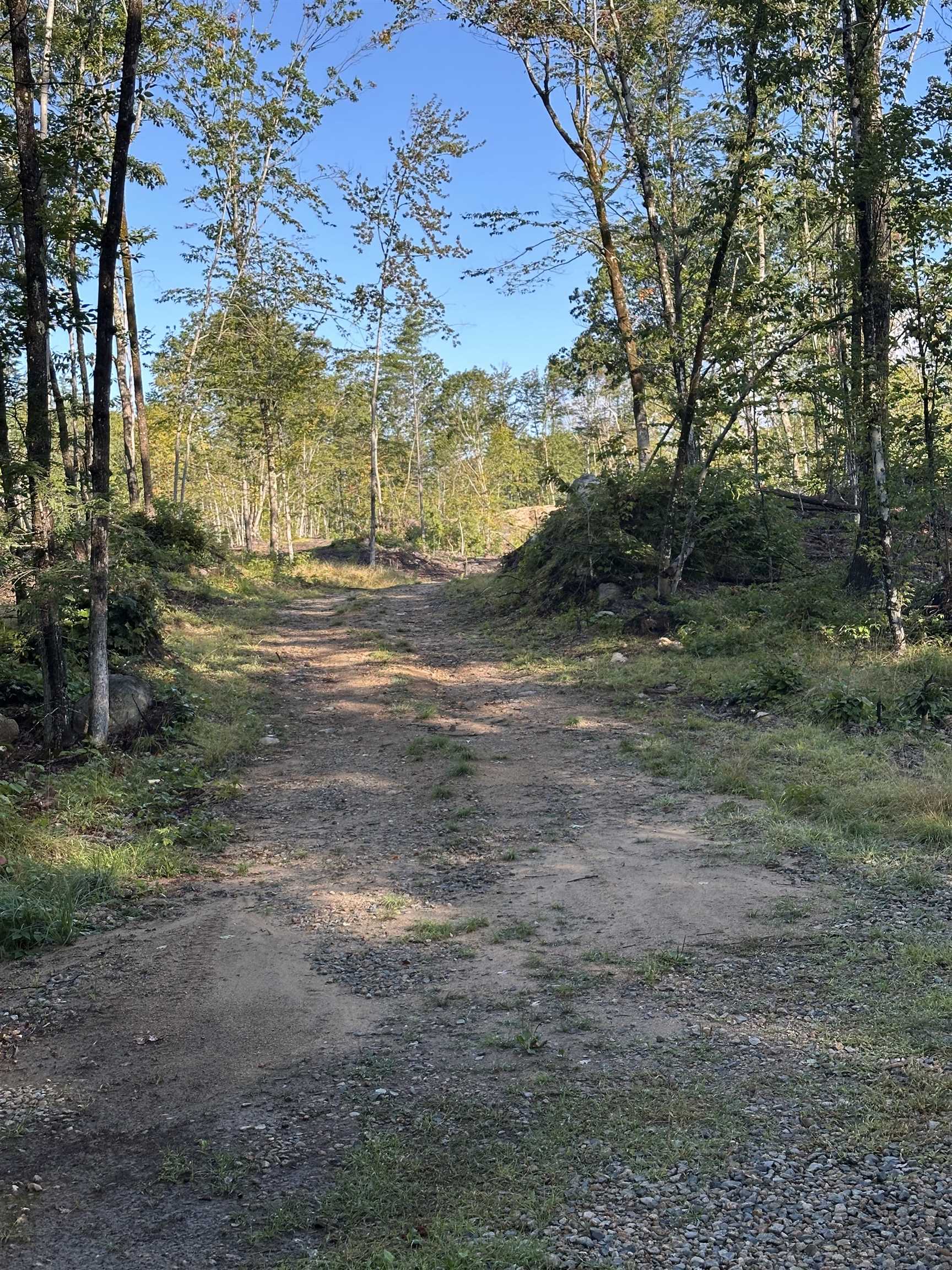 Photo 2 of Land for sale at 00 Valley Rd, Center Ossipee, NH 03814 | MLS# 5109662 | Listing updated on 2026-09-14