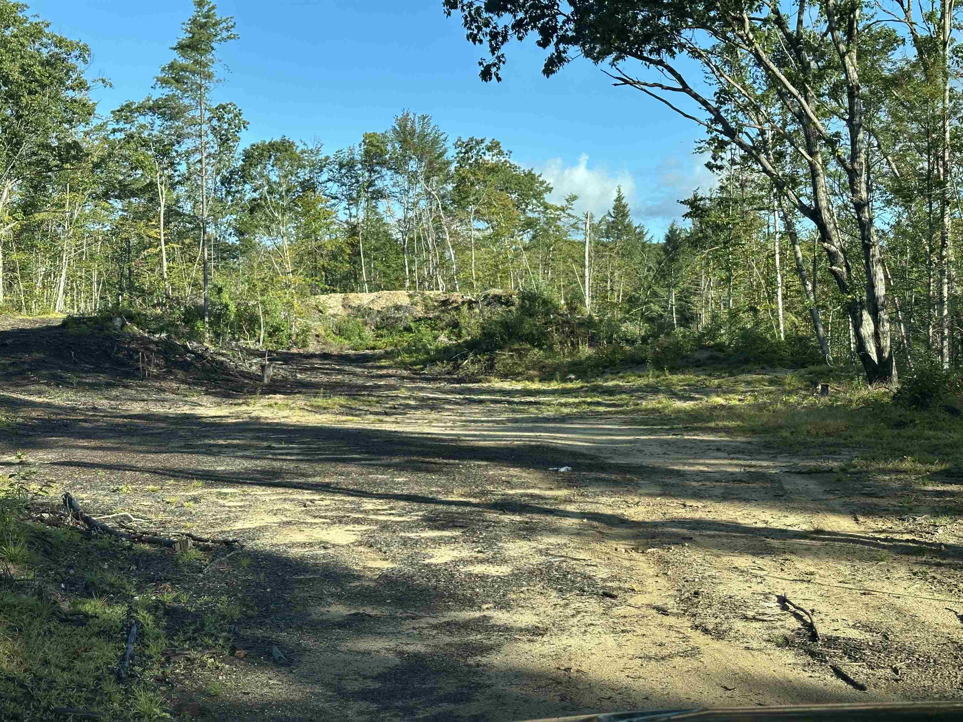 Photo 3 of Land for sale at 00 Valley Rd, Center Ossipee, NH 03814 | MLS# 5109662 | Listing updated on 2026-09-14