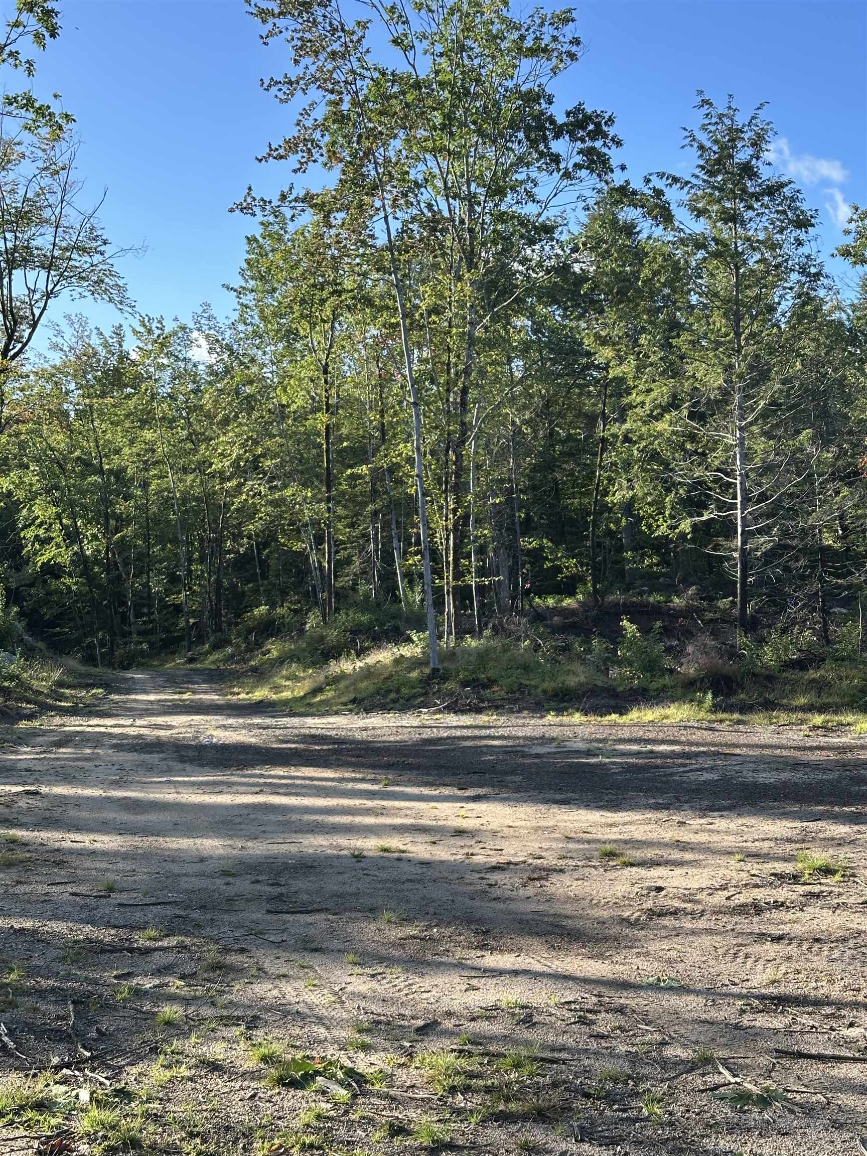 Photo 3 of Land for sale at 00 Valley Rd, Center Ossipee, NH 03814 | MLS# 5109662 | Listing updated on 2026-09-14