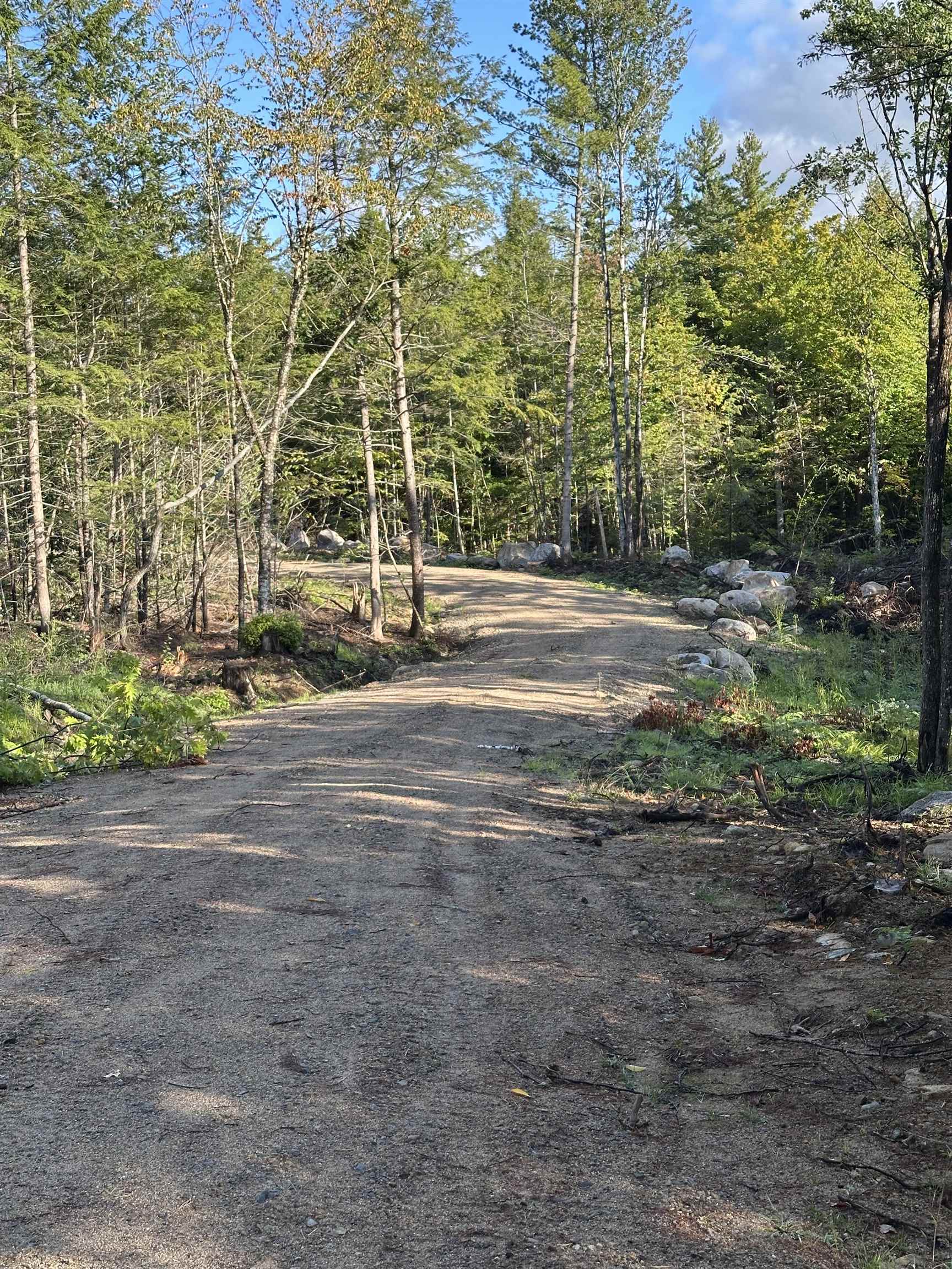 Photo 4 of Land for sale at 00 Valley Rd, Center Ossipee, NH 03814 | MLS# 5109662 | Listing updated on 2026-09-14