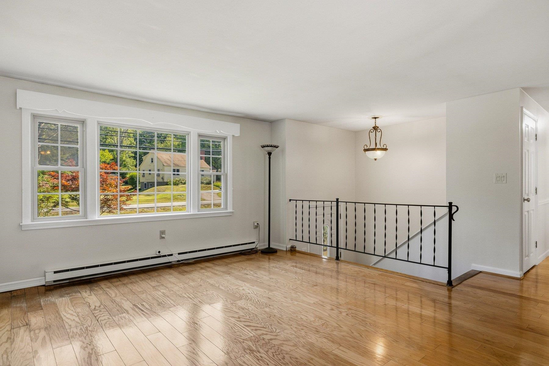 Photo 3 of Single family home for sale at 67 Old Dennett Rd, Kittery, ME 03904 | MLS# 5109669 | Listing updated on 2026-09-15