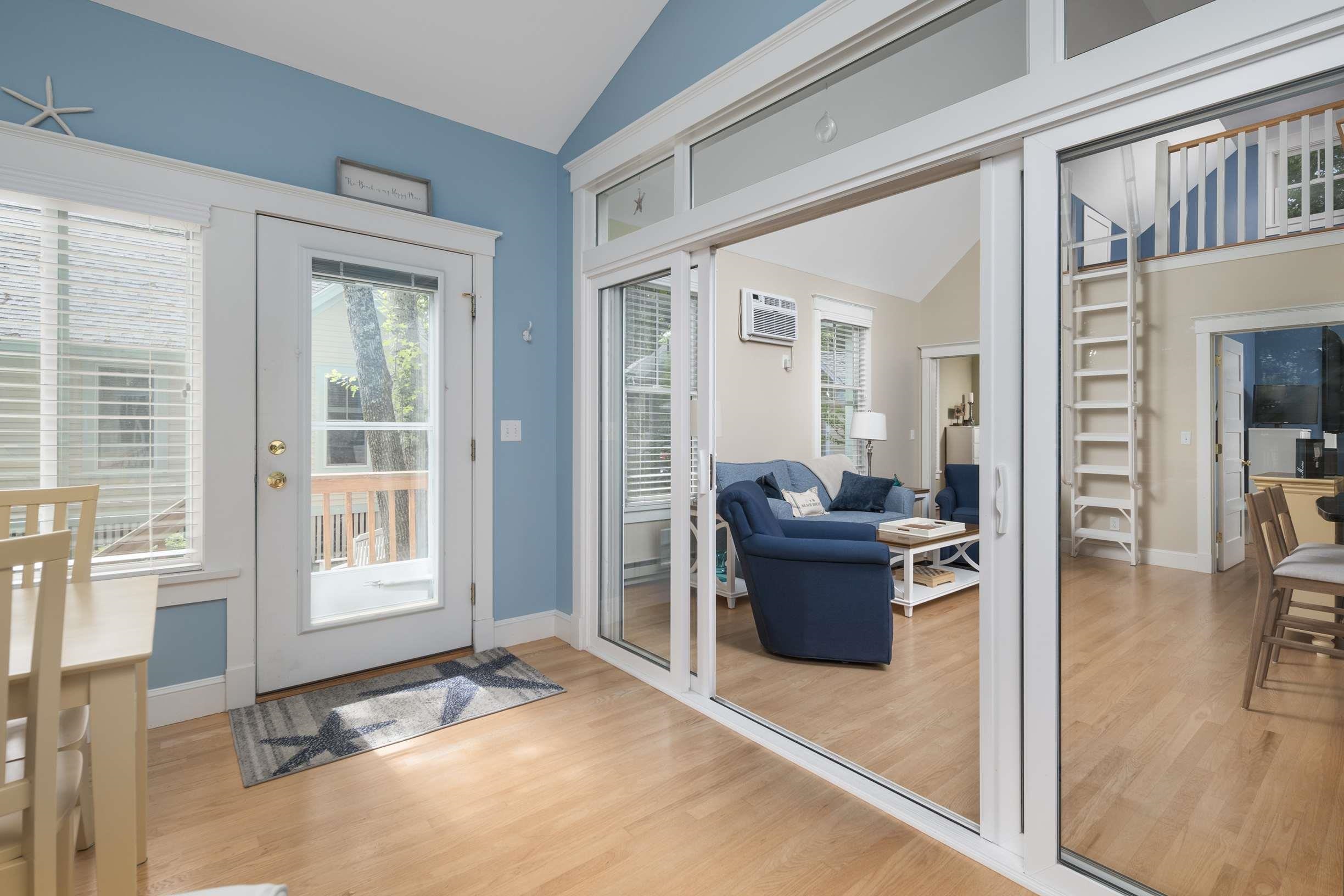 Photo 2 of Condo for sale at 1 Old County Rd #423, Wells, ME 04090 | MLS# 5109671 | Listing updated on 2026-09-14