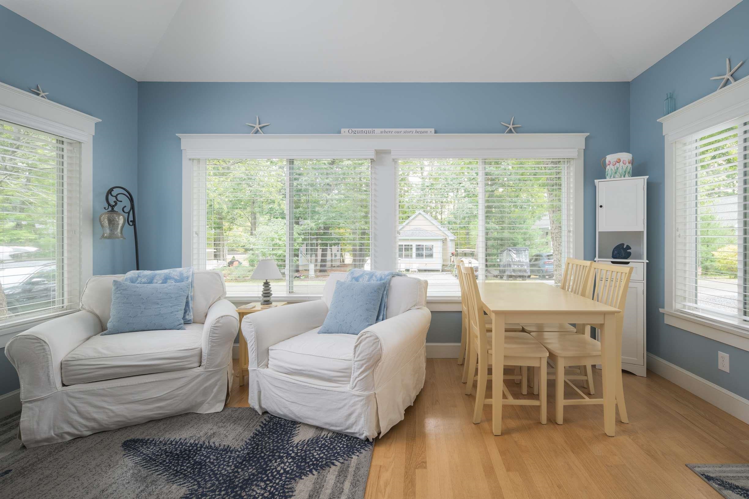 Photo 3 of Condo for sale at 1 Old County Rd #423, Wells, ME 04090 | MLS# 5109671 | Listing updated on 2026-09-14
