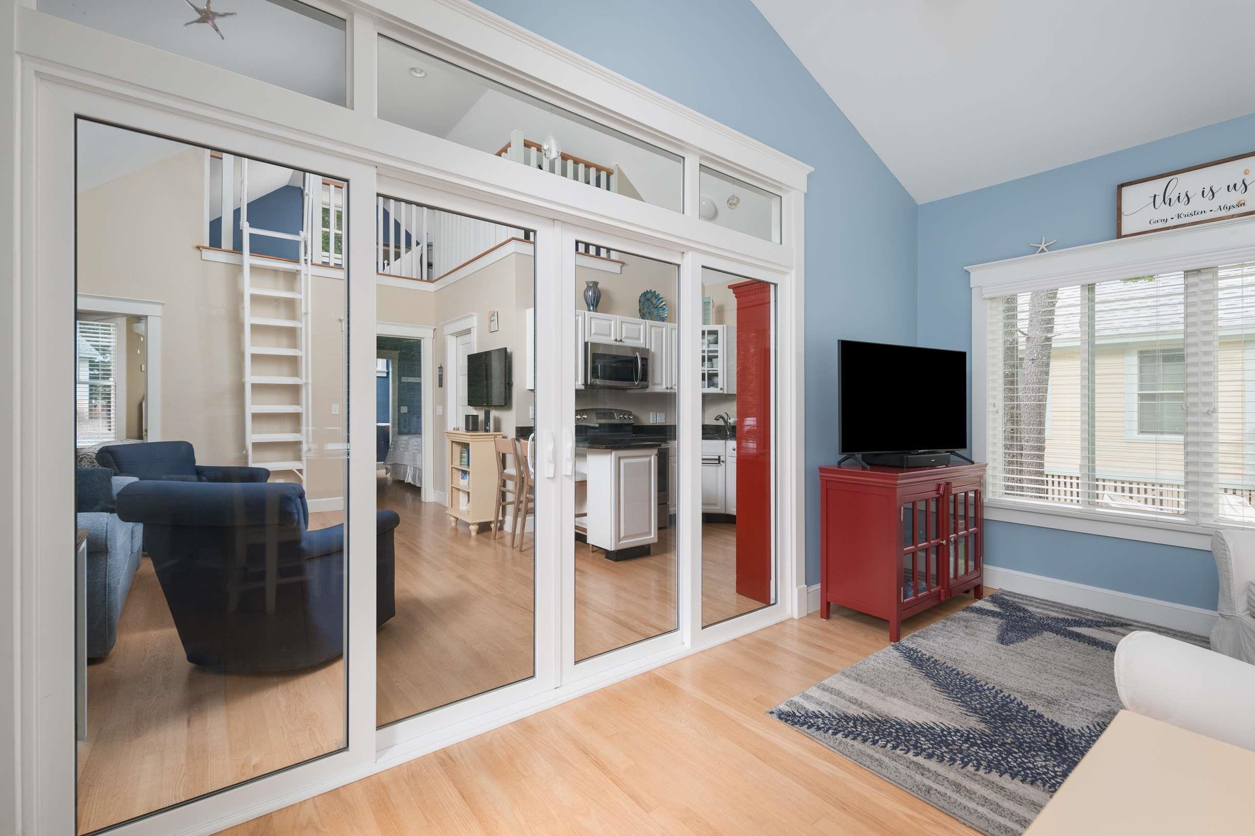 Photo 3 of Condo for sale at 1 Old County Rd #423, Wells, ME 04090 | MLS# 5109671 | Listing updated on 2026-09-14