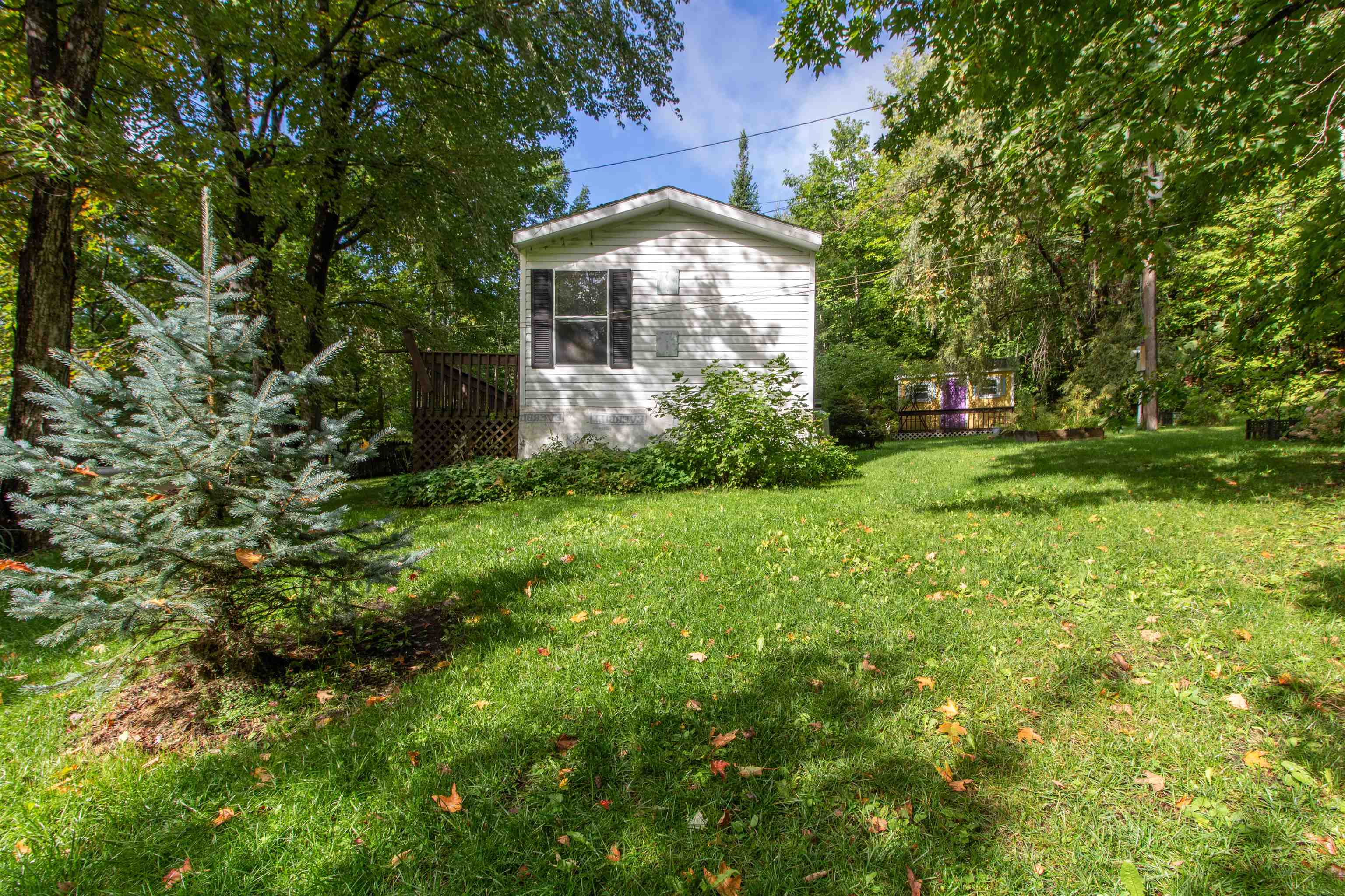 Photo 2 of Sale Pending at 62 Maple Tree Ln, Concord, VT 05824 | MLS# 5109684 | Listing updated on 2026-09-18