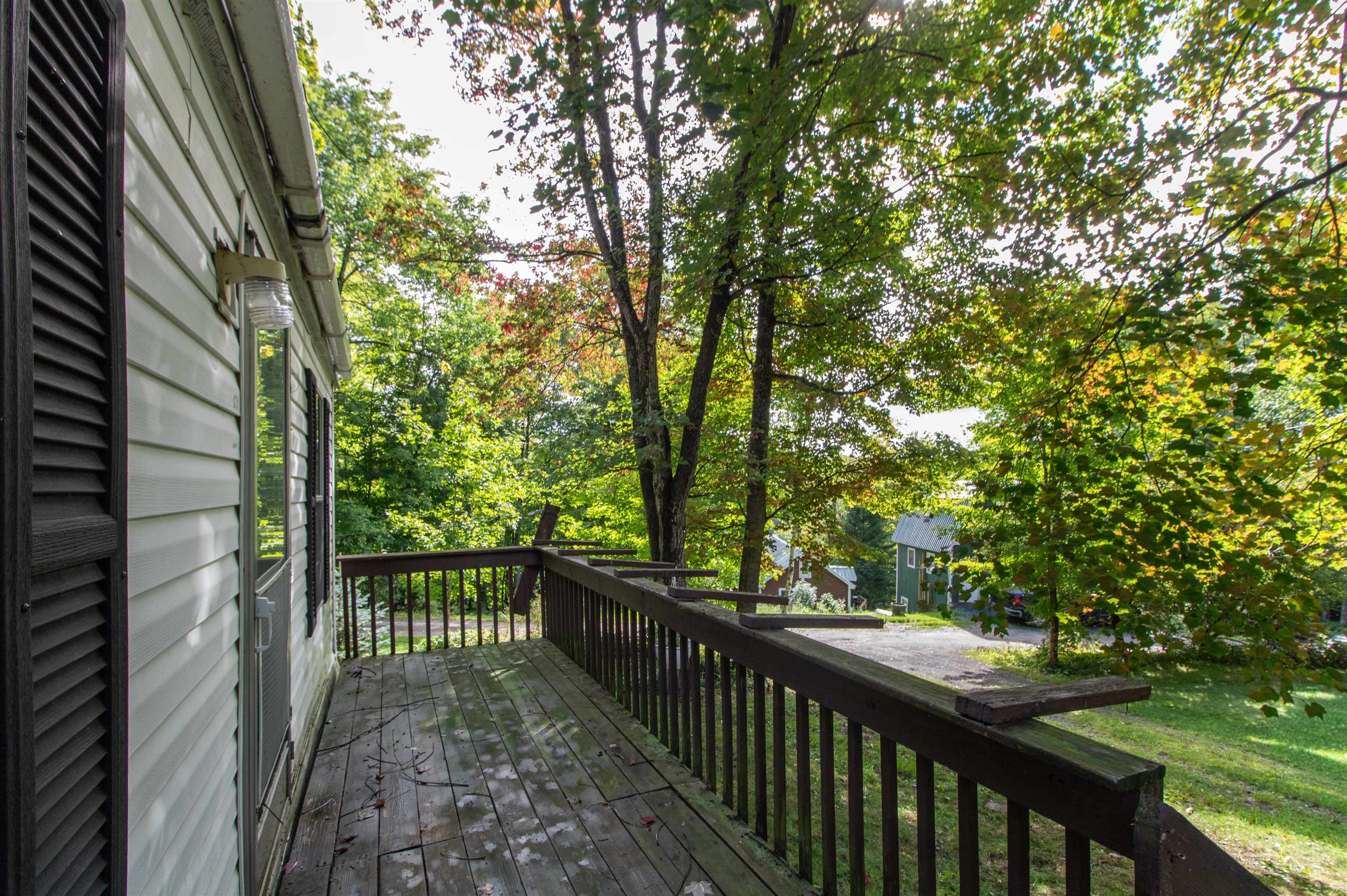 Photo 3 of Sale Pending at 62 Maple Tree Ln, Concord, VT 05824 | MLS# 5109684 | Listing updated on 2026-09-18