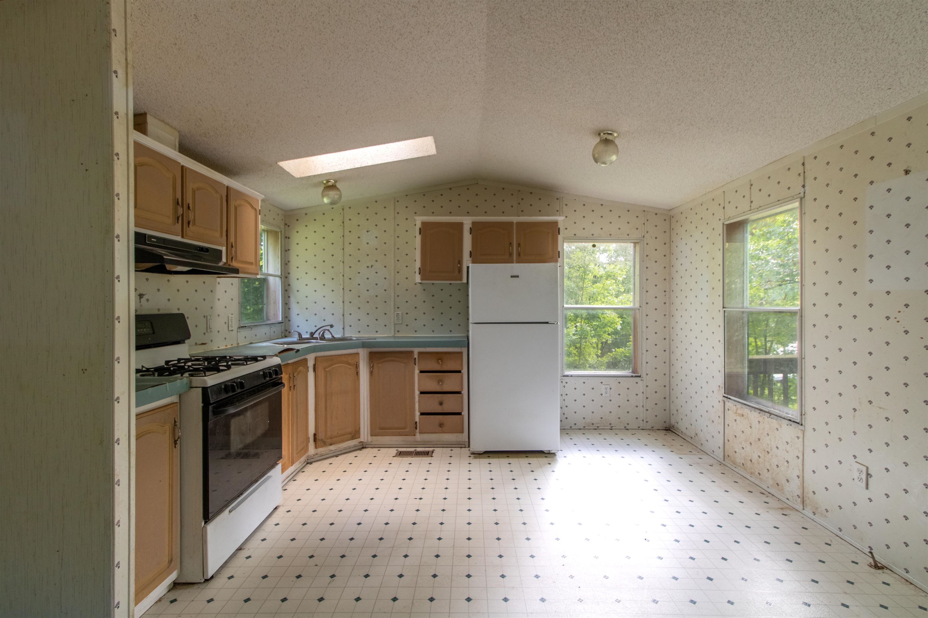 Photo 3 of Sale Pending at 62 Maple Tree Ln, Concord, VT 05824 | MLS# 5109684 | Listing updated on 2026-09-18