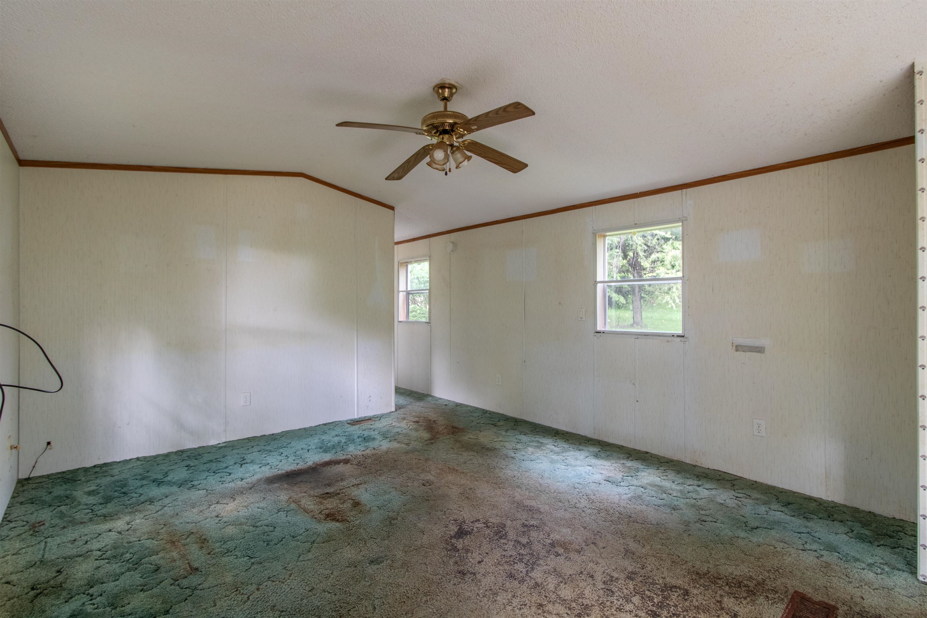 Photo 4 of Sale Pending at 62 Maple Tree Ln, Concord, VT 05824 | MLS# 5109684 | Listing updated on 2026-09-18