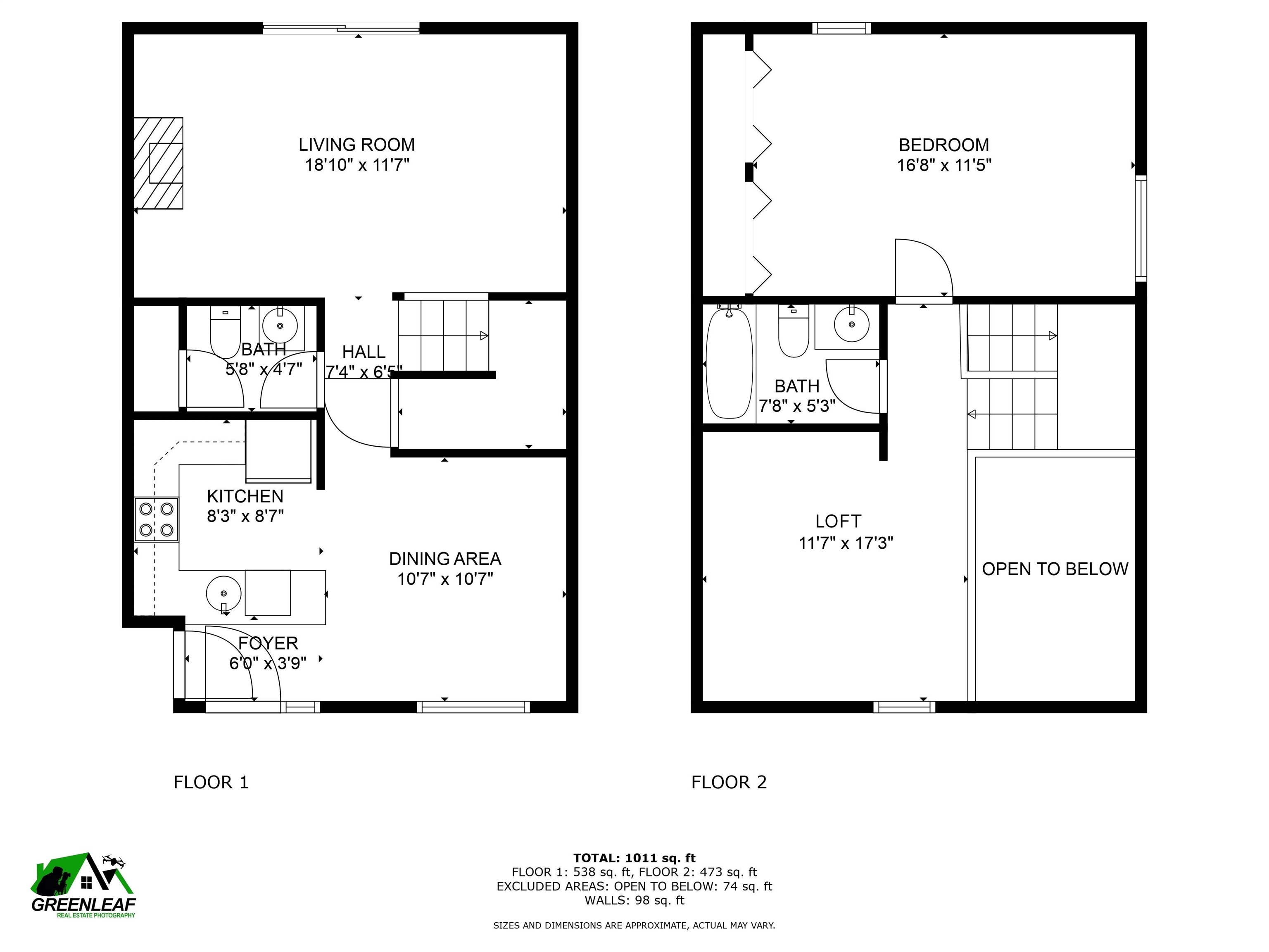 Property Photo