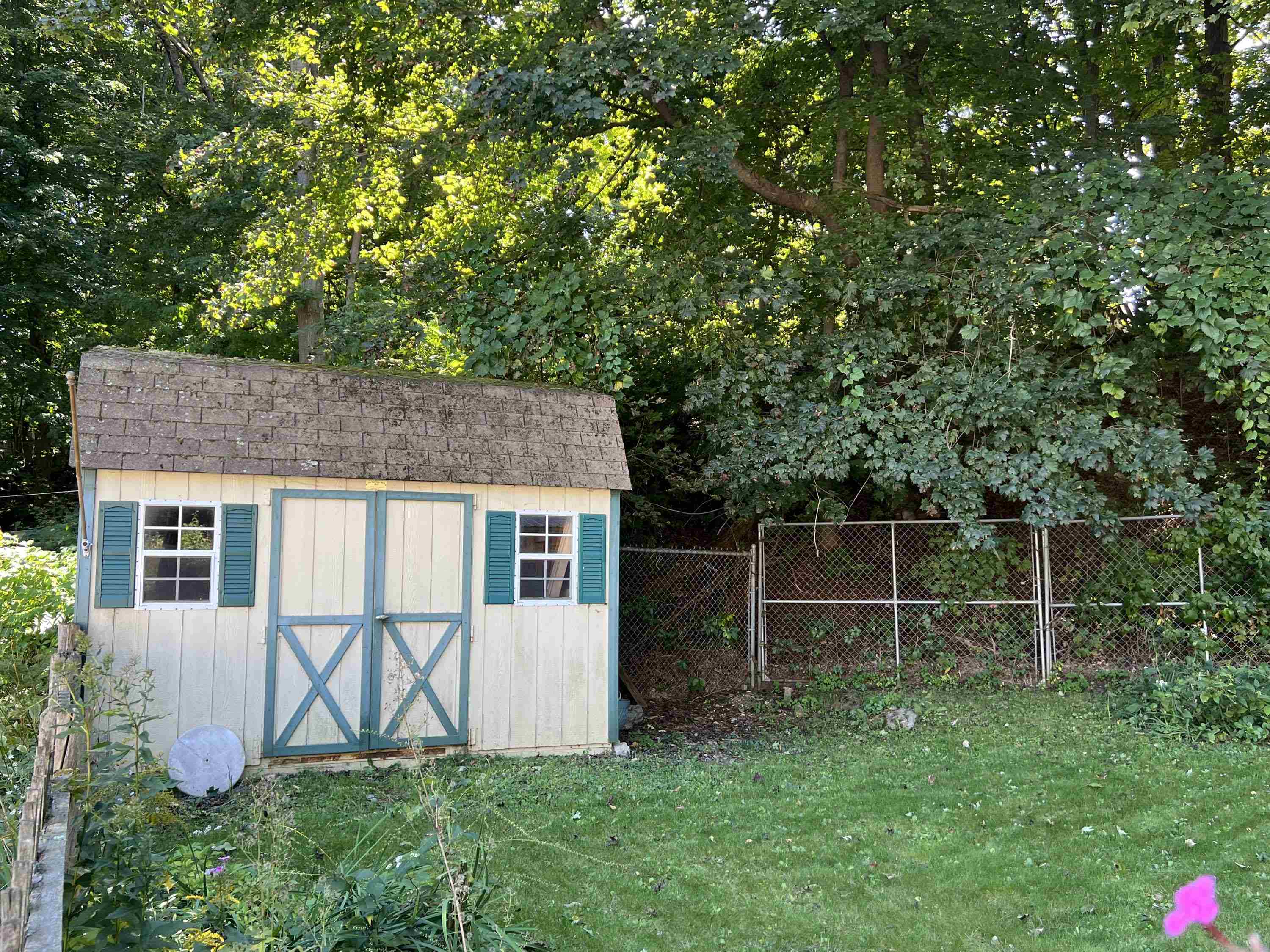 Photo 3 of Single family home for sale at 41 Organ St, Brattleboro, VT 05301 | MLS# 5109722 | Listing updated on 2026-09-14
