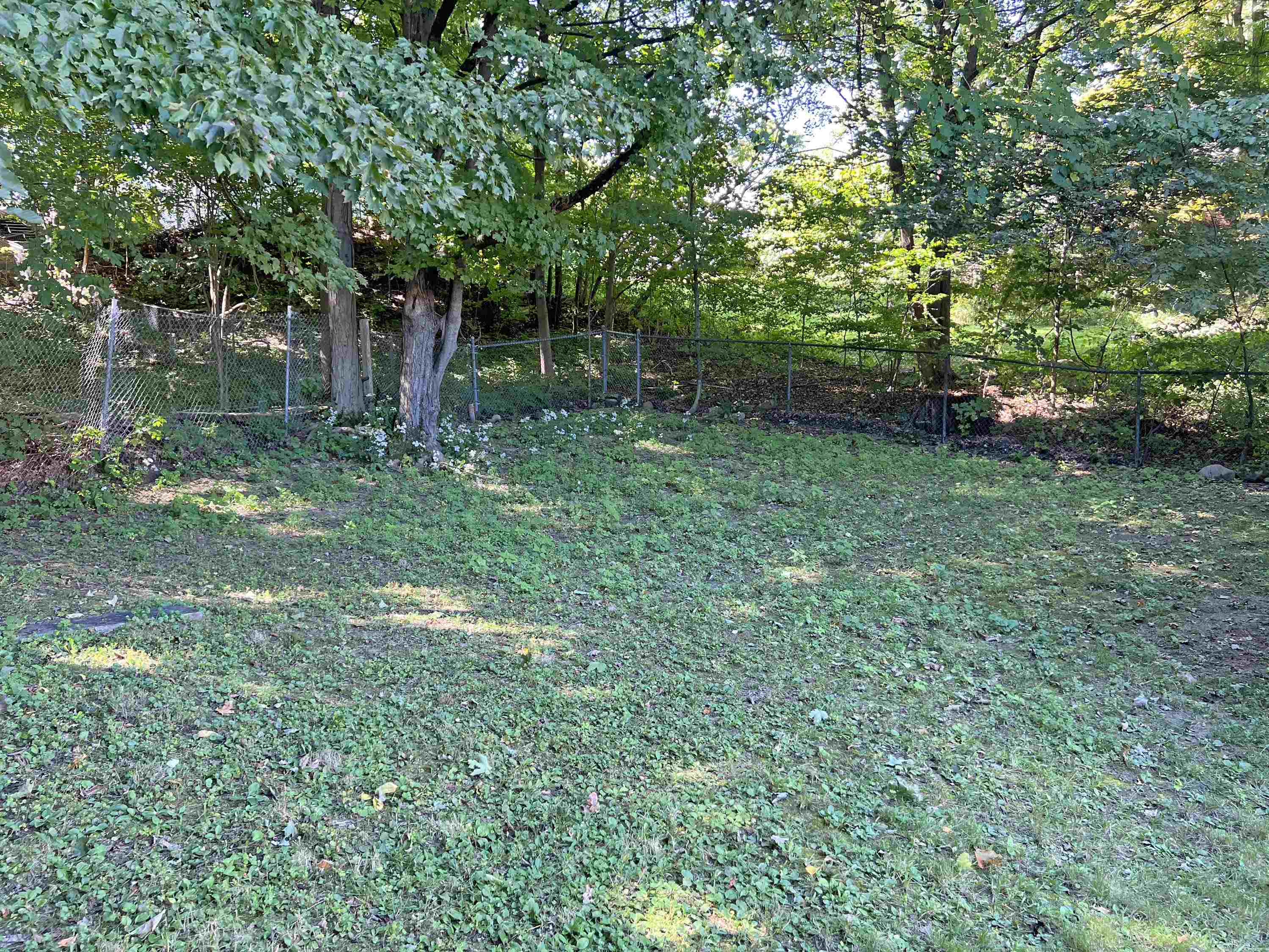 Photo 3 of Single family home for sale at 41 Organ St, Brattleboro, VT 05301 | MLS# 5109722 | Listing updated on 2026-09-14