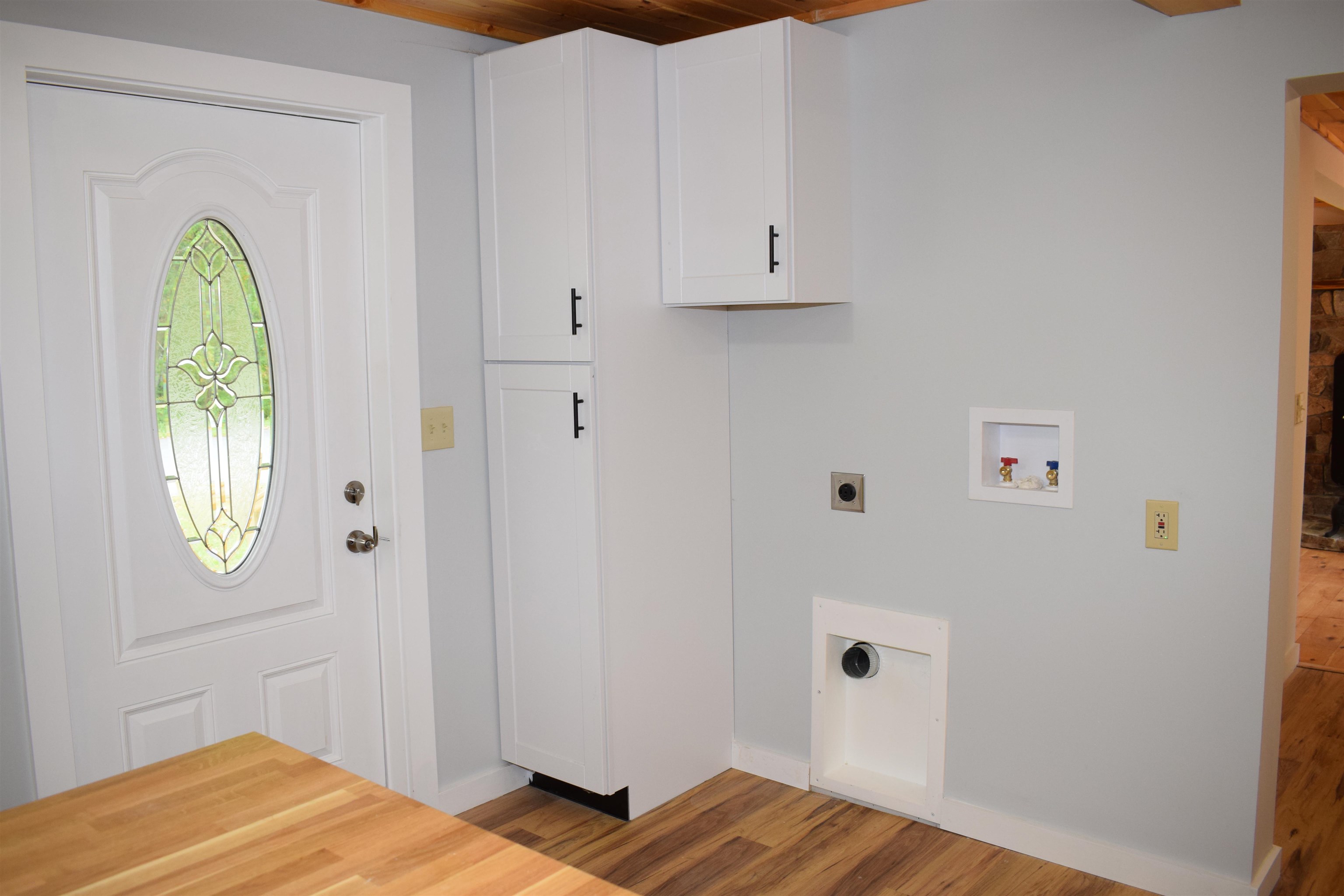 Photo 4 of Single family home for sale at 41 Water St, Lancaster, NH 03584 | MLS# 5109723 | Listing updated on 2026-09-15
