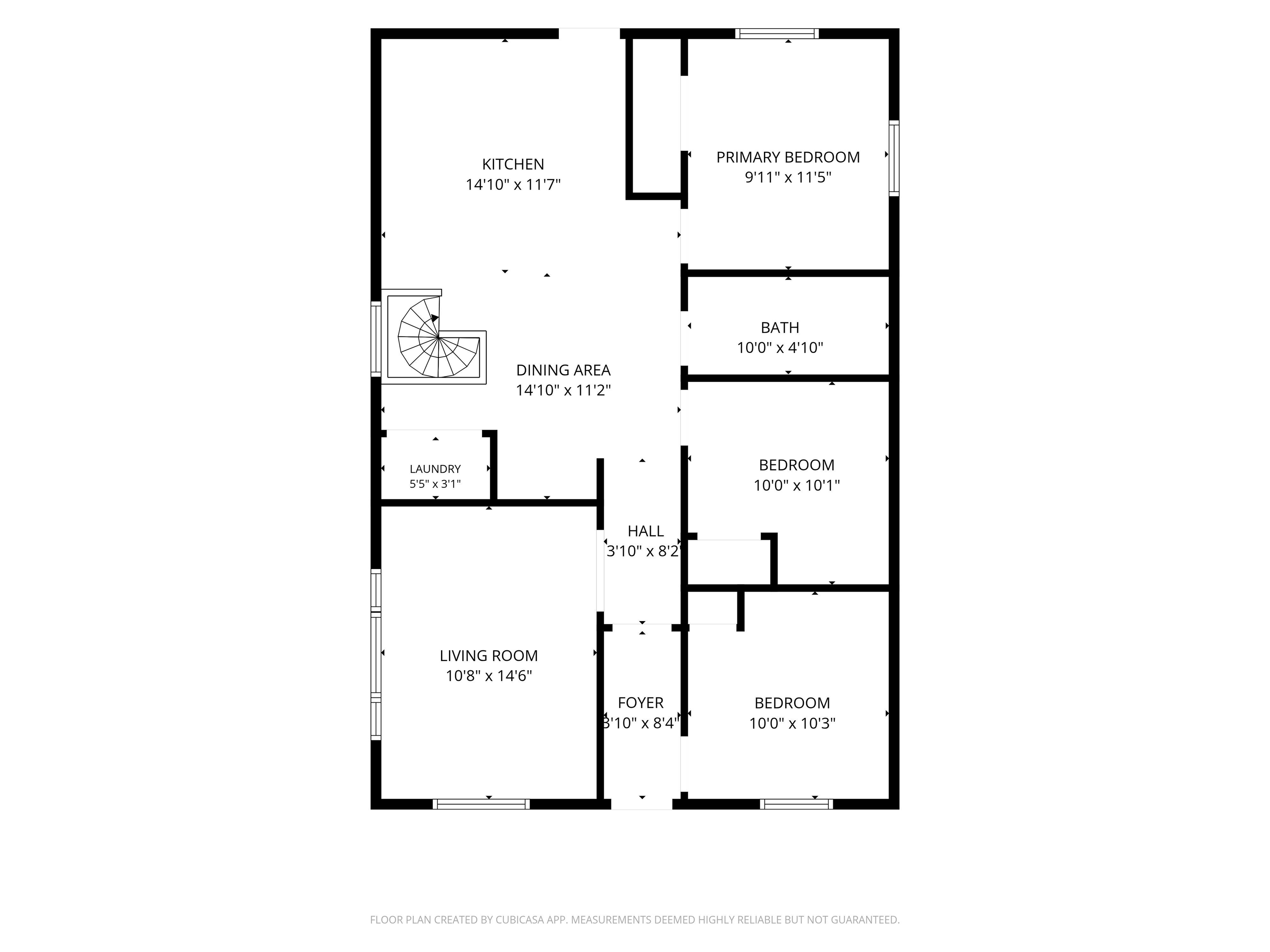 Property Photo