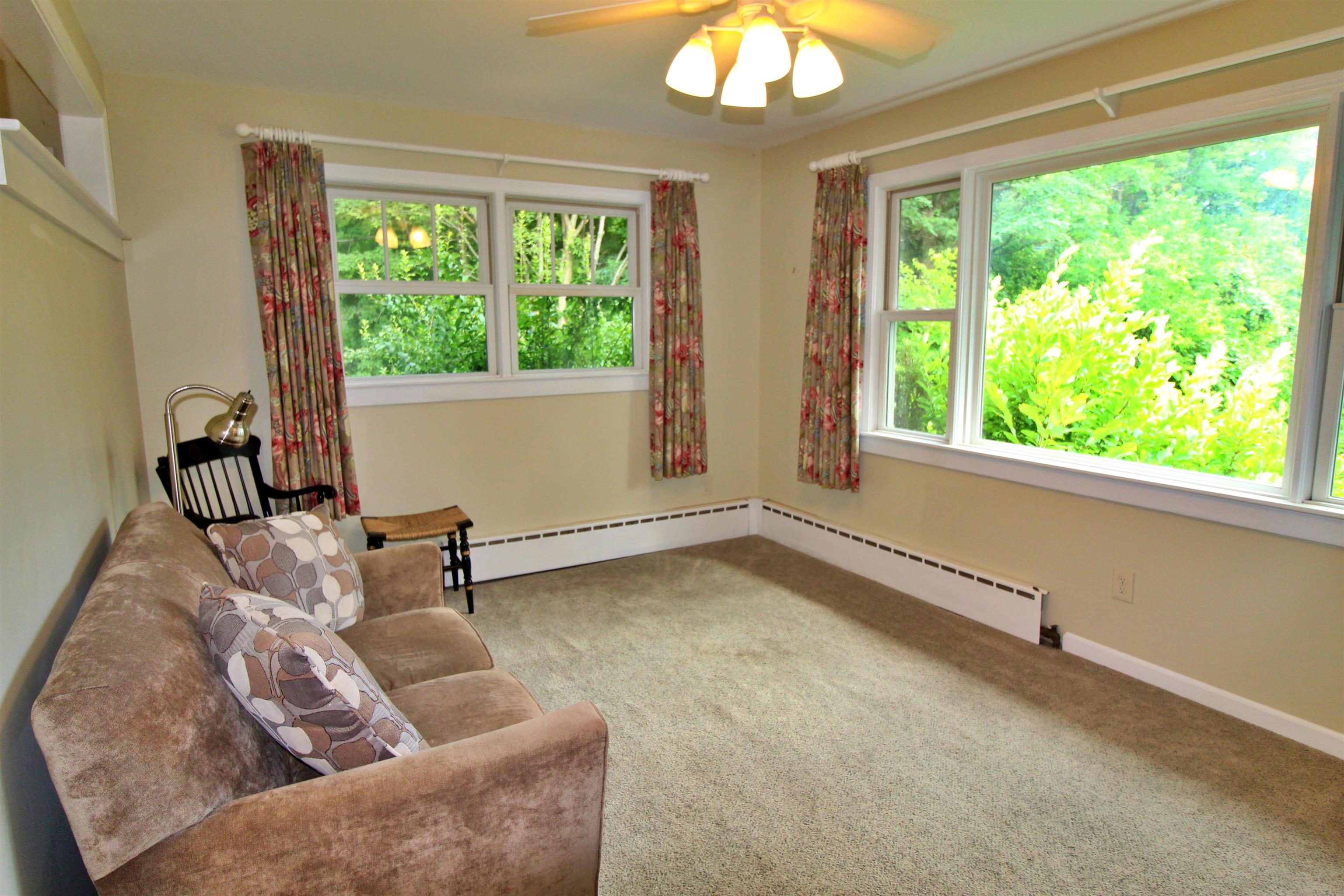 Photo 4 of Single family home for sale at 703 Dorset St, South Burlington, VT 05403 | MLS# 5109728 | Listing updated on 2026-09-14