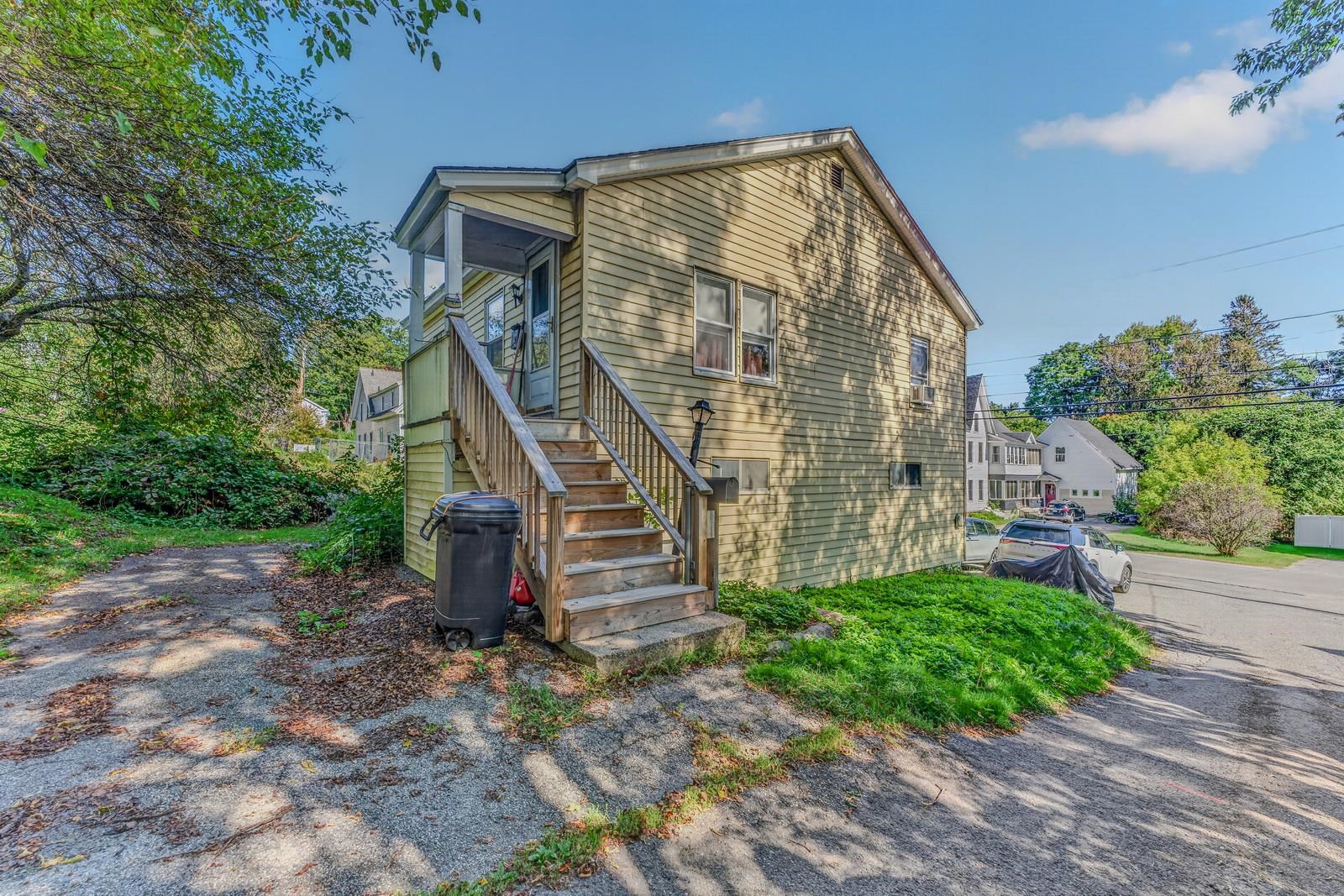 Property Photo