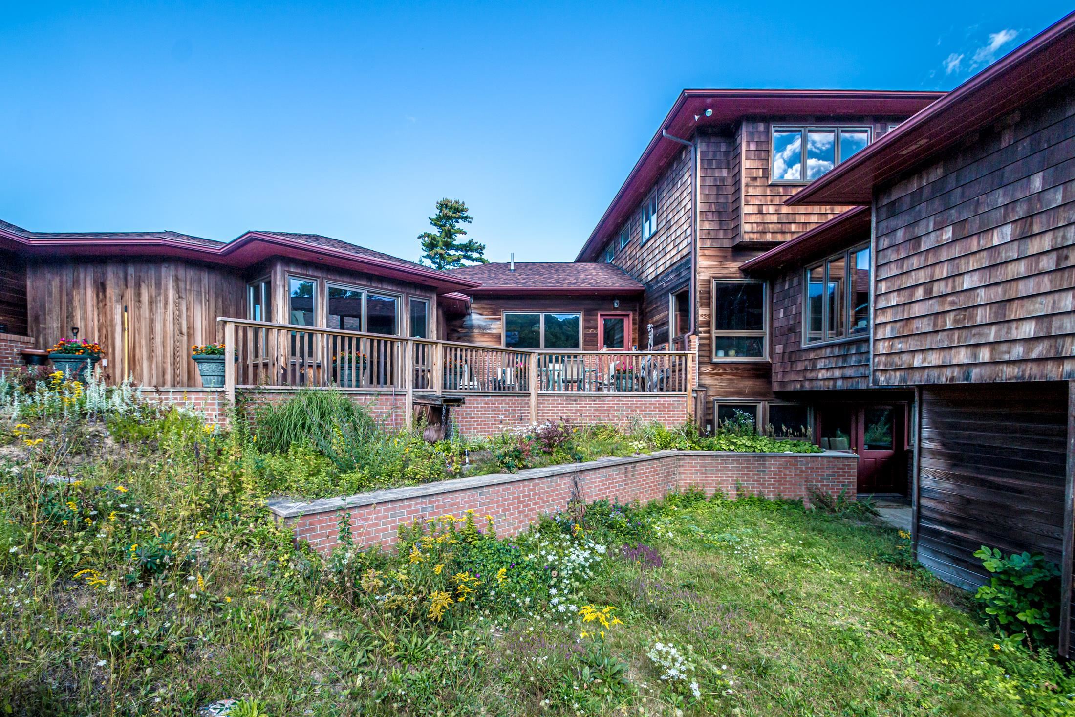 Photo 4 of Single family home for sale at 196 Dundee Rd, Jackson, NH 03846 | MLS# 5109746 | Listing updated on 2026-09-17