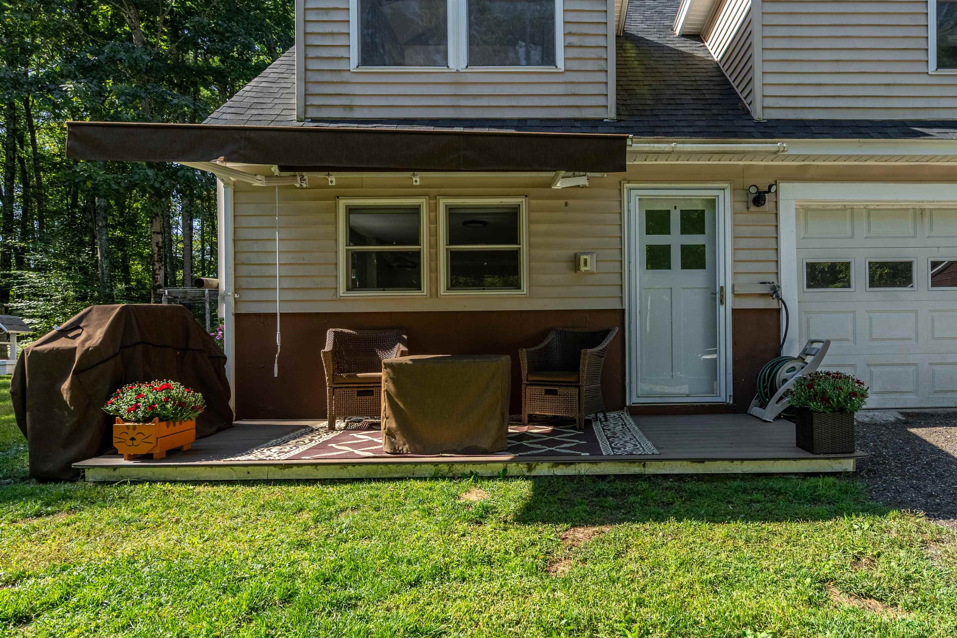 Photo 2 of Single family home for sale at 29 Gile Way, Lebanon, ME 04027 | MLS# 5109752 | Listing updated on 2026-09-18