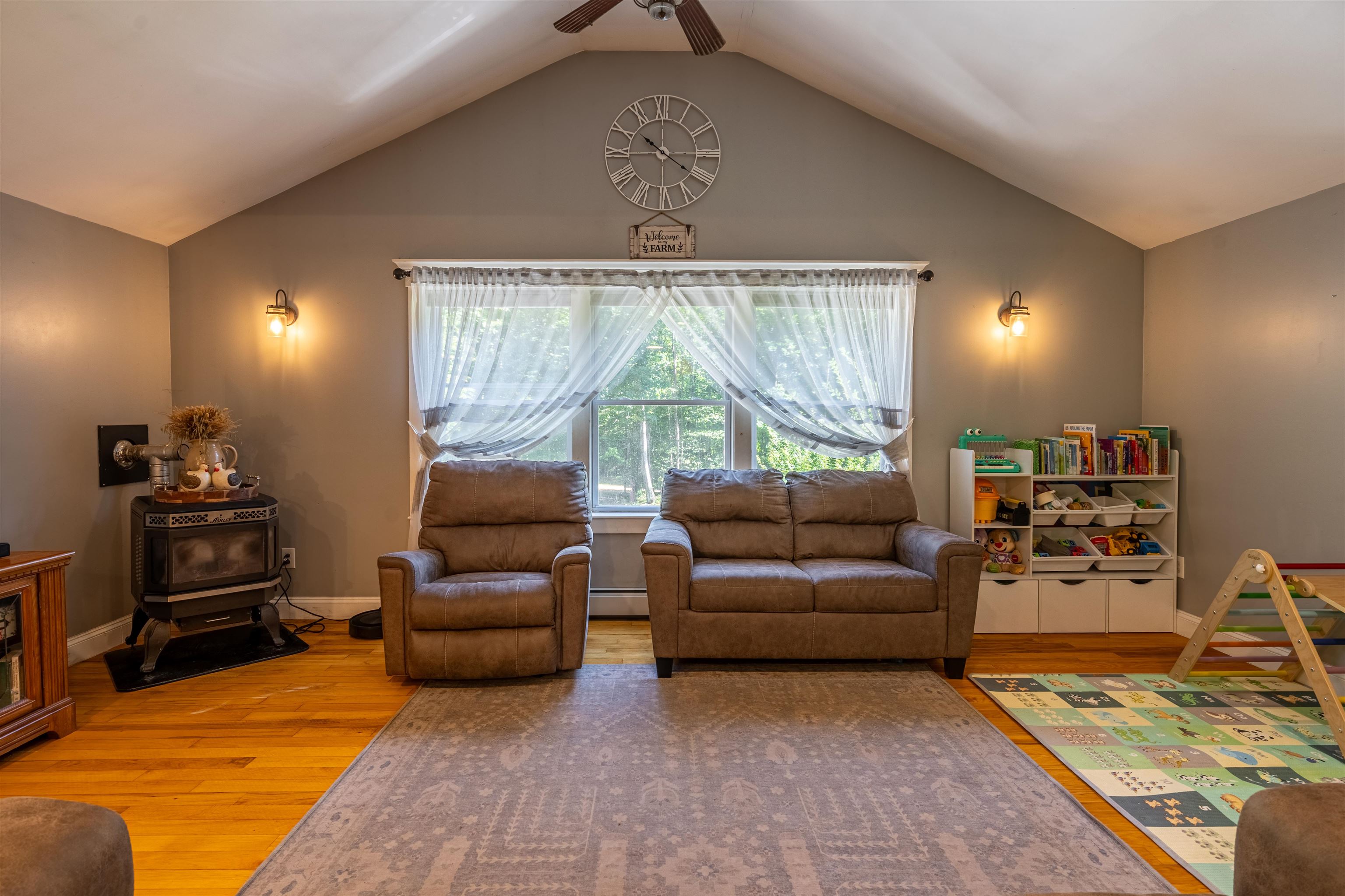 Photo 3 of Single family home for sale at 29 Gile Way, Lebanon, ME 04027 | MLS# 5109752 | Listing updated on 2026-09-18