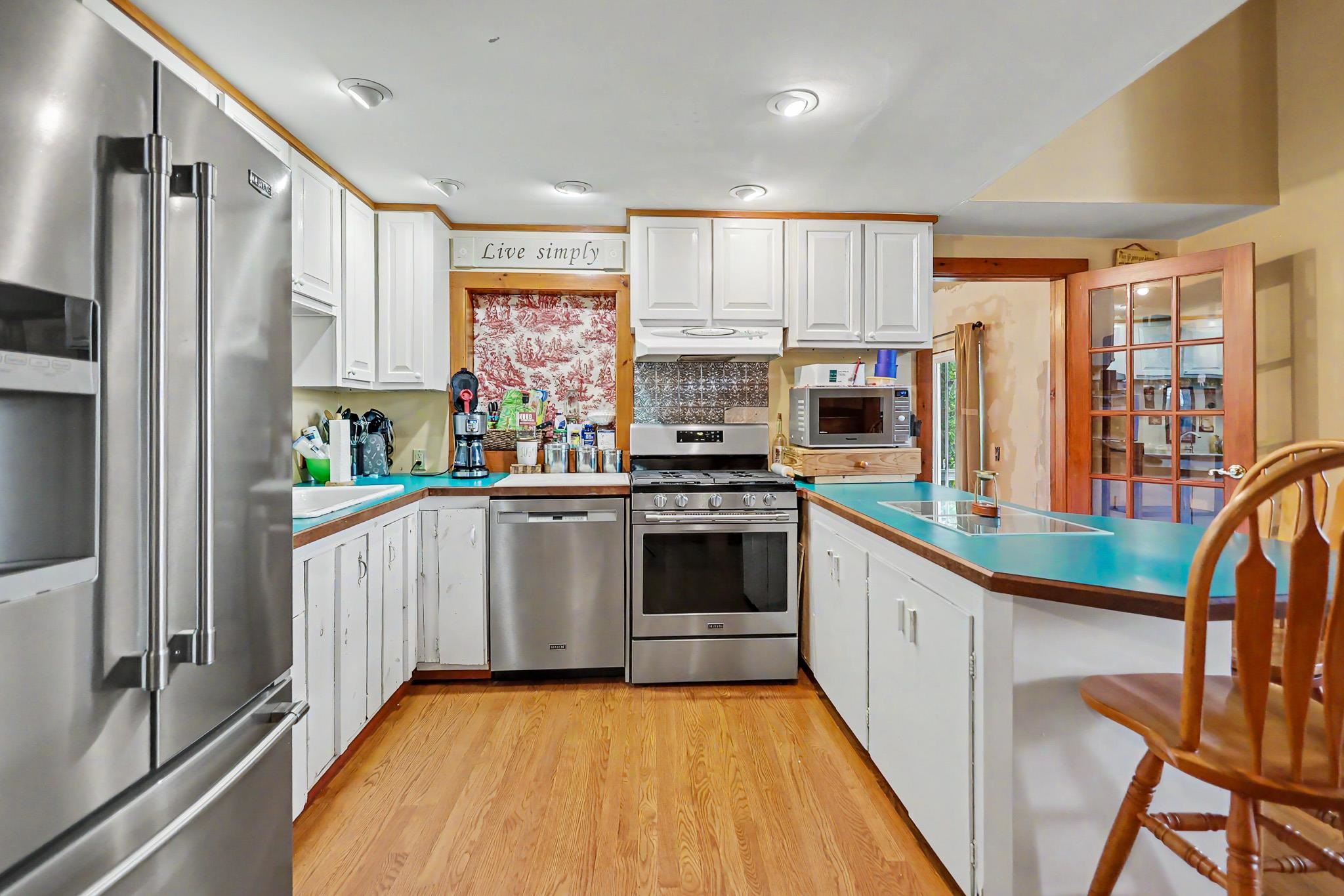 Property Photo