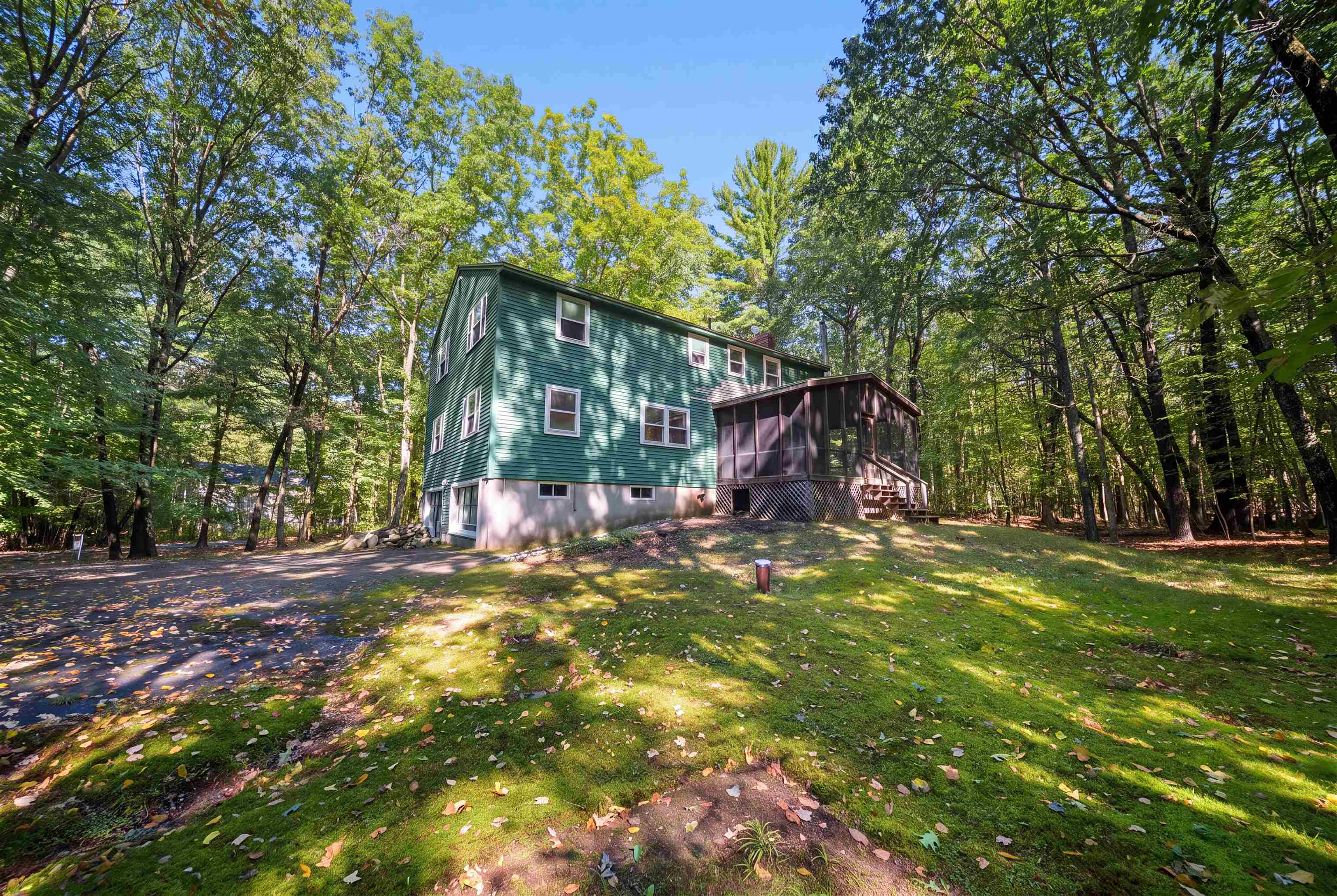 14 Denbow Road, Durham, NH photo 2
