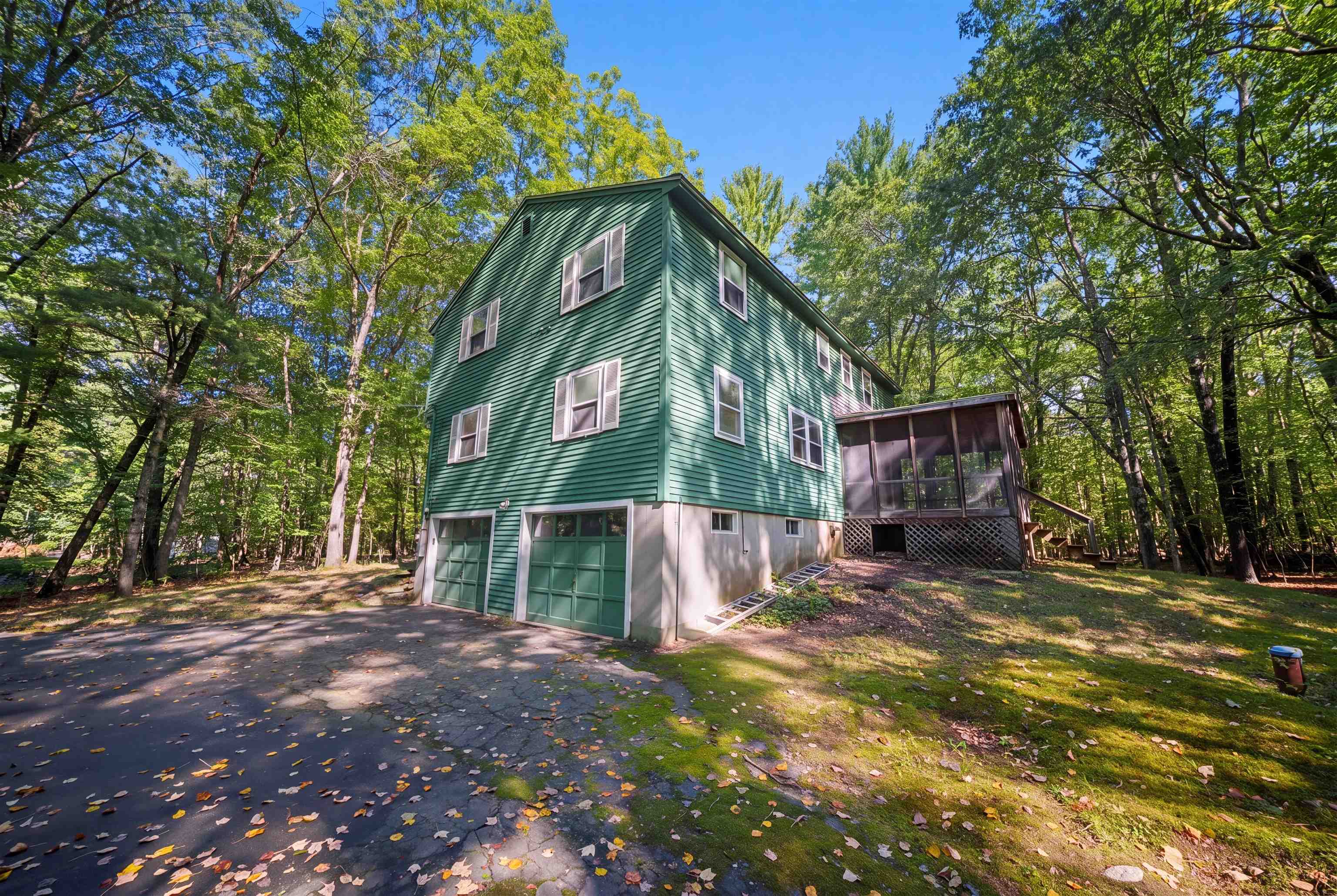 14 Denbow Road, Durham, NH photo 3