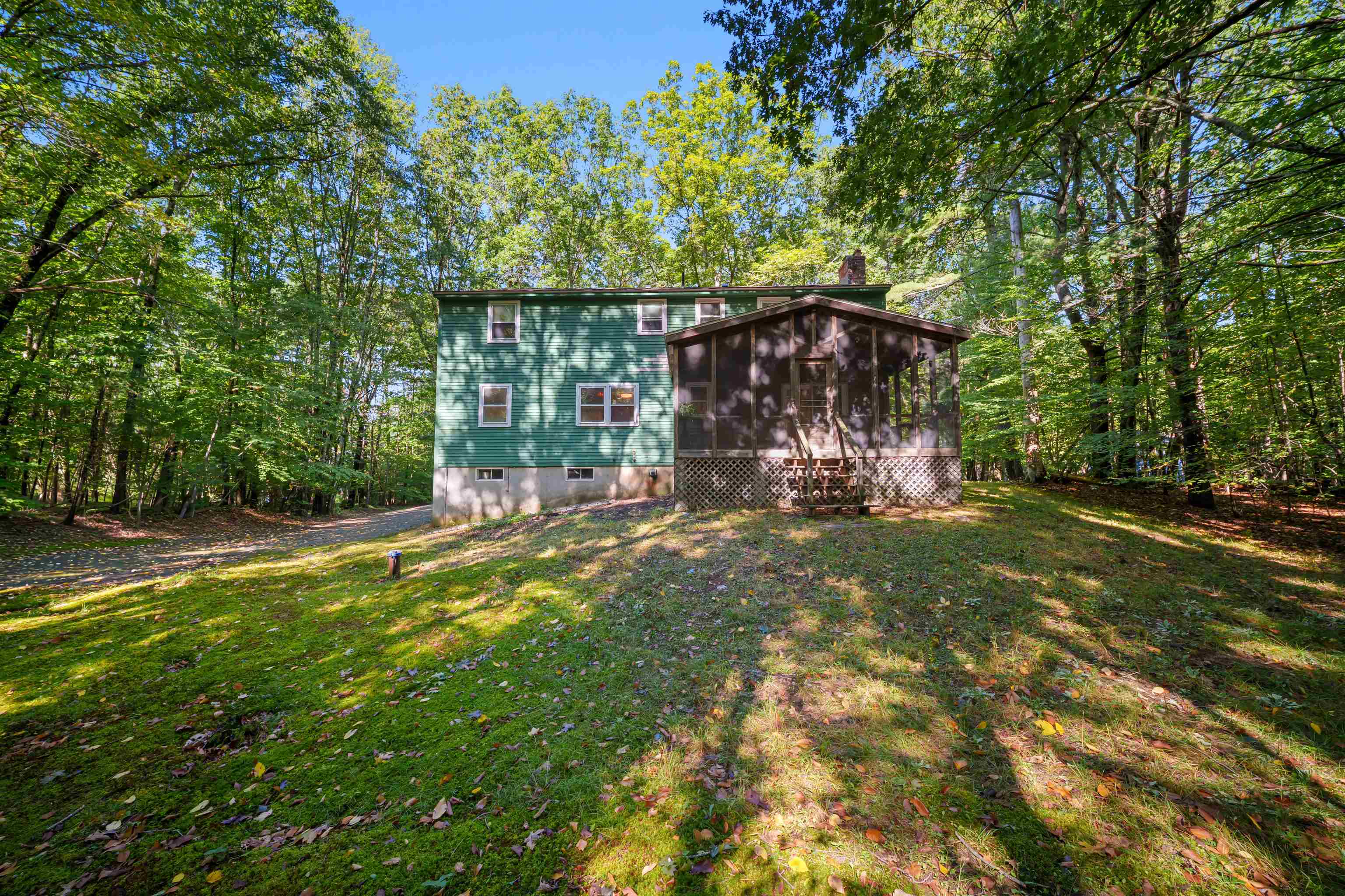 14 Denbow Road, Durham, NH photo 4