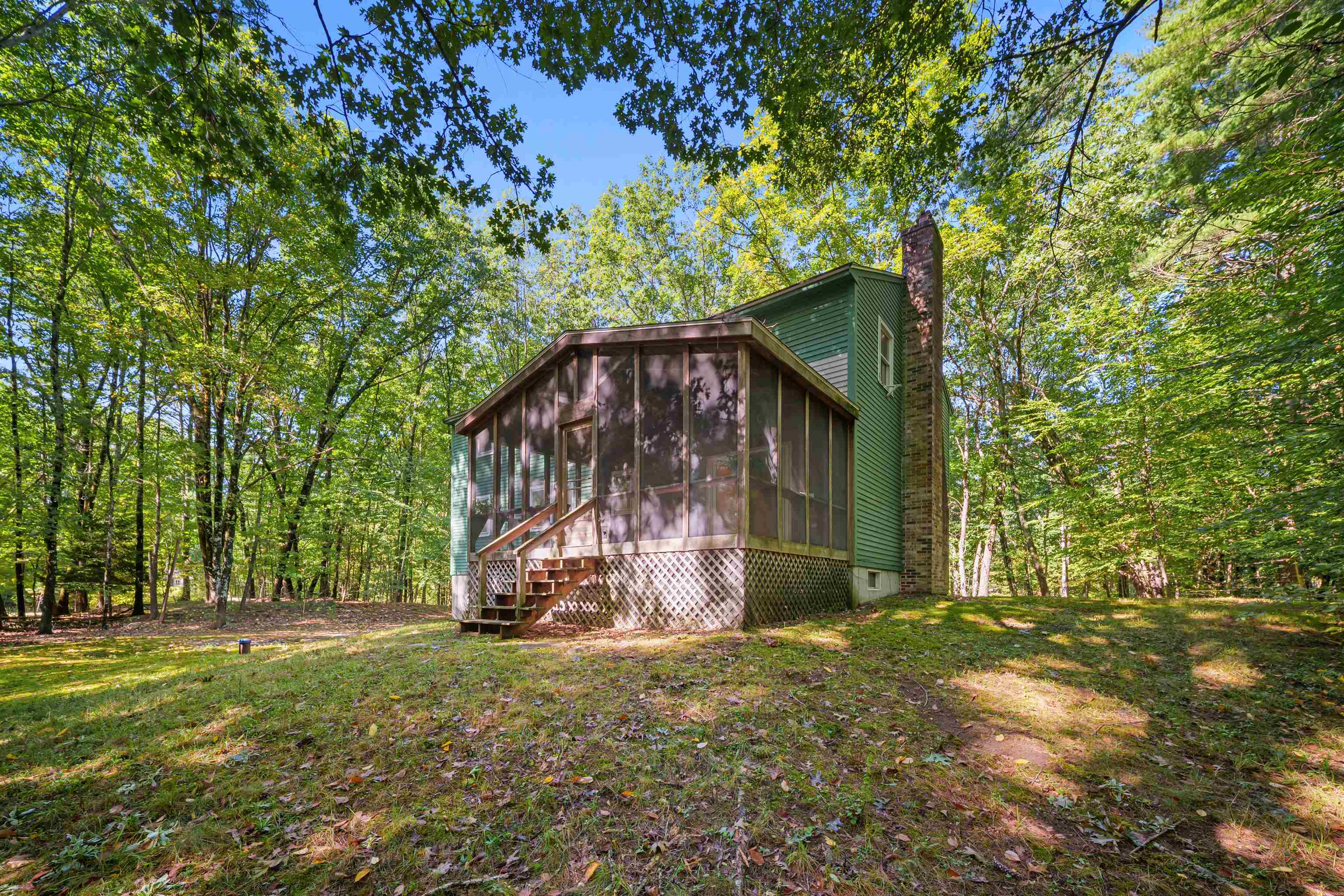 14 Denbow Road, Durham, NH photo 5