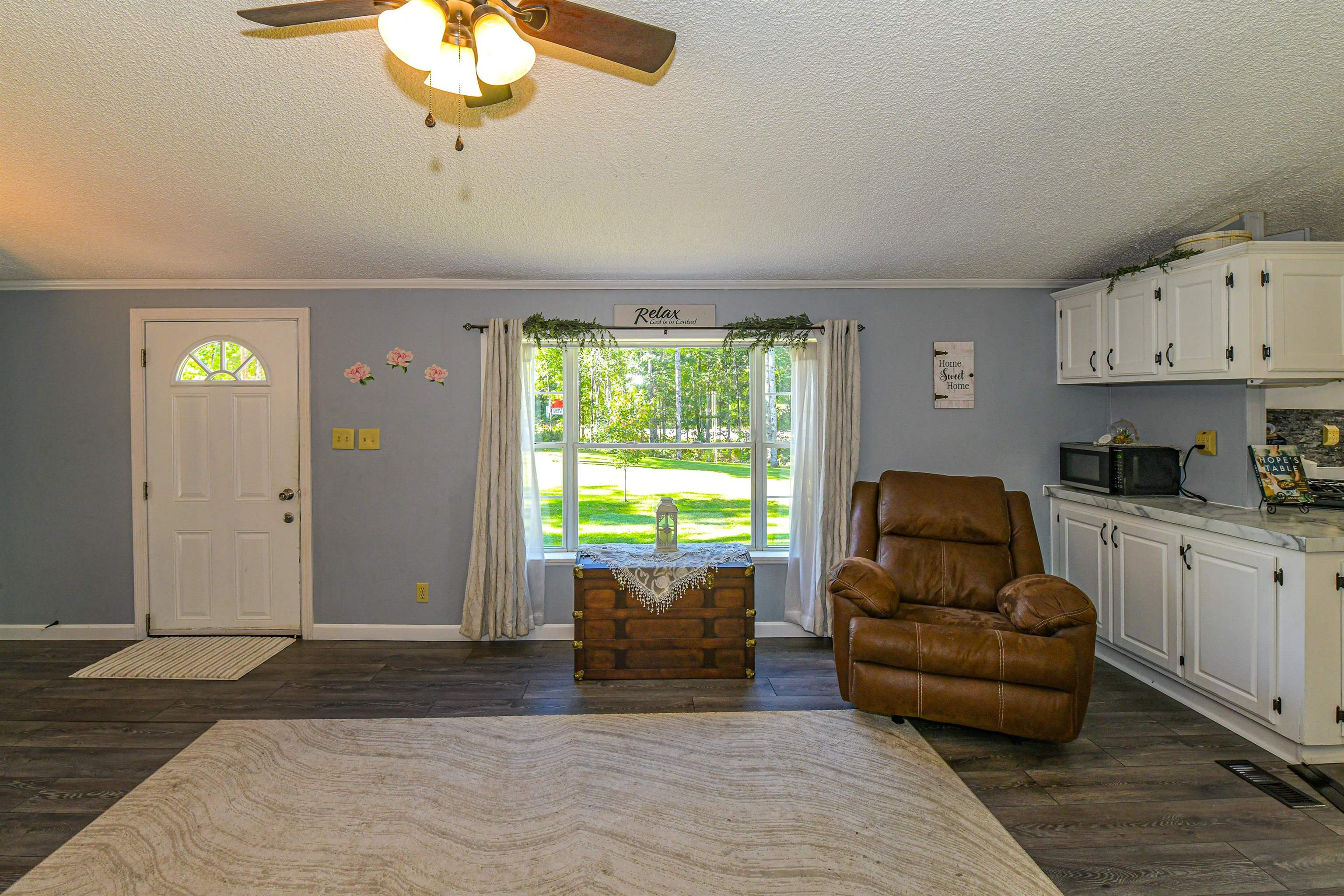 Photo 3 of Manufactured home for sale at 936 Pequawket Trl, Brownfield, ME 04010 | MLS# 5109770 | Listing updated on 2026-09-15