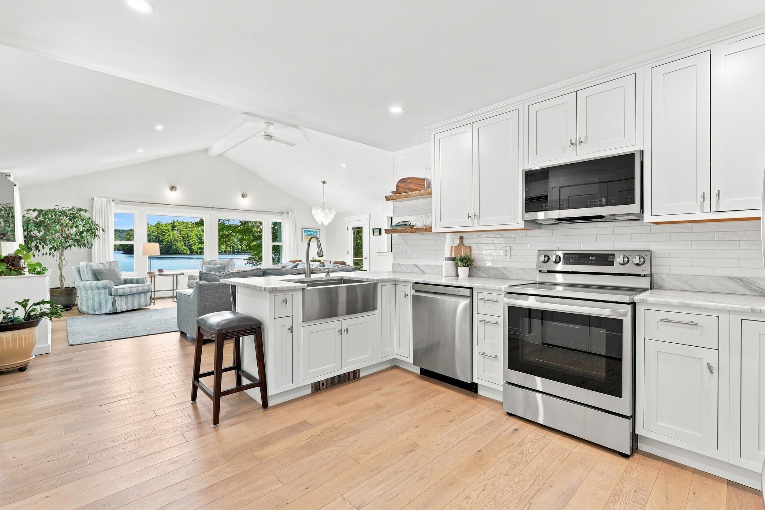 Photo 4 of Single family home for sale at 233 Northwood Rd, Strafford, NH 03884 | MLS# 5109773 | Listing updated on 2026-09-18