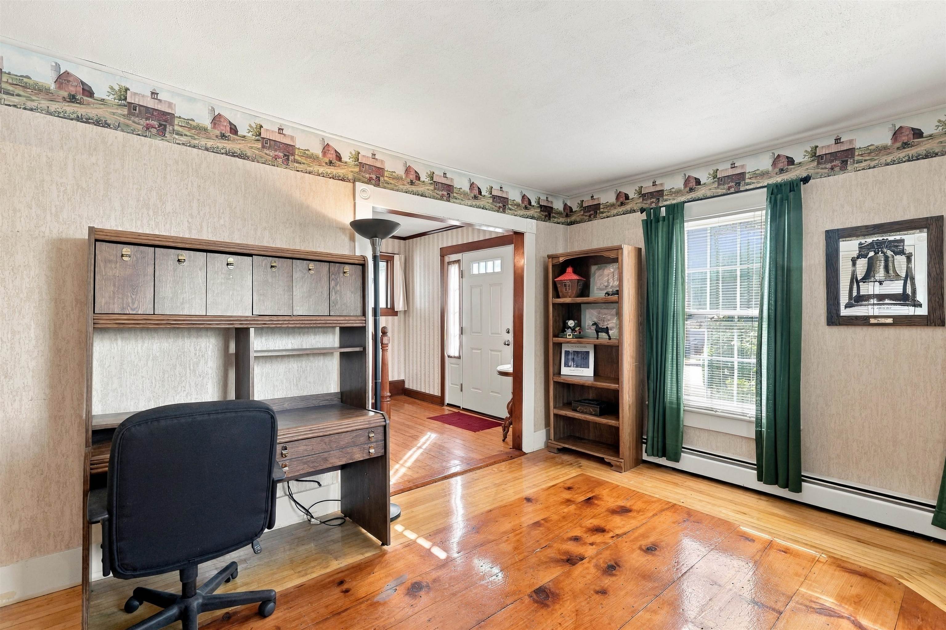 Property Photo