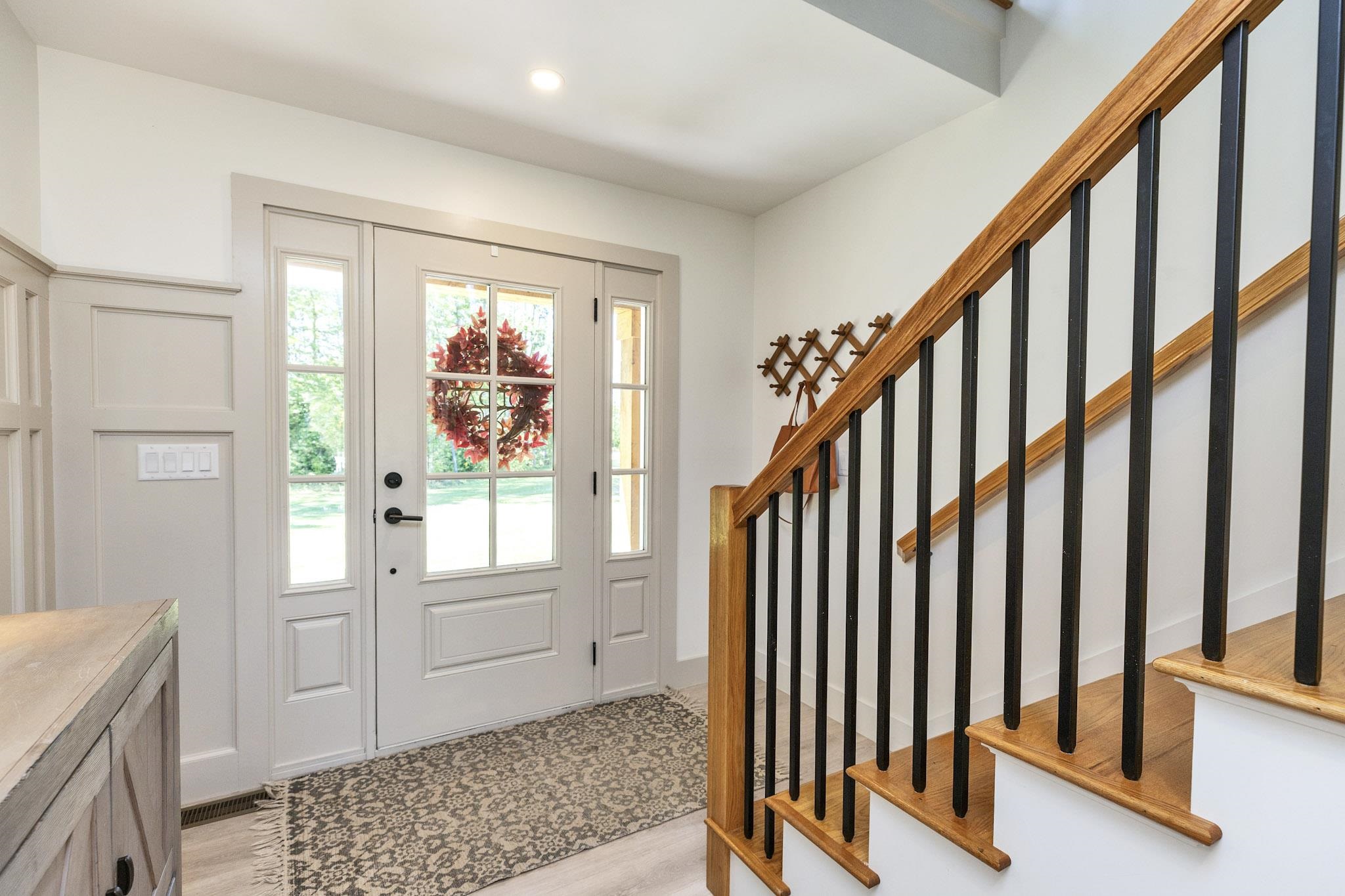 59 Fullam Hill Road, Fitzwilliam, NH photo 4