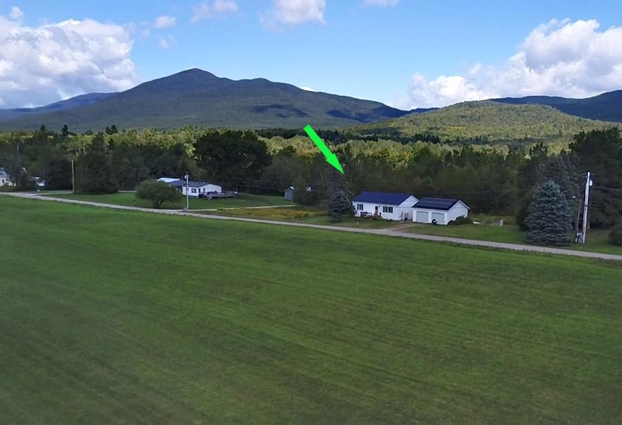 Photo 2 of Single family home for sale at 145 County Rd, Lincoln, VT 05443 | MLS# 5109786 | Listing updated on 2026-09-17