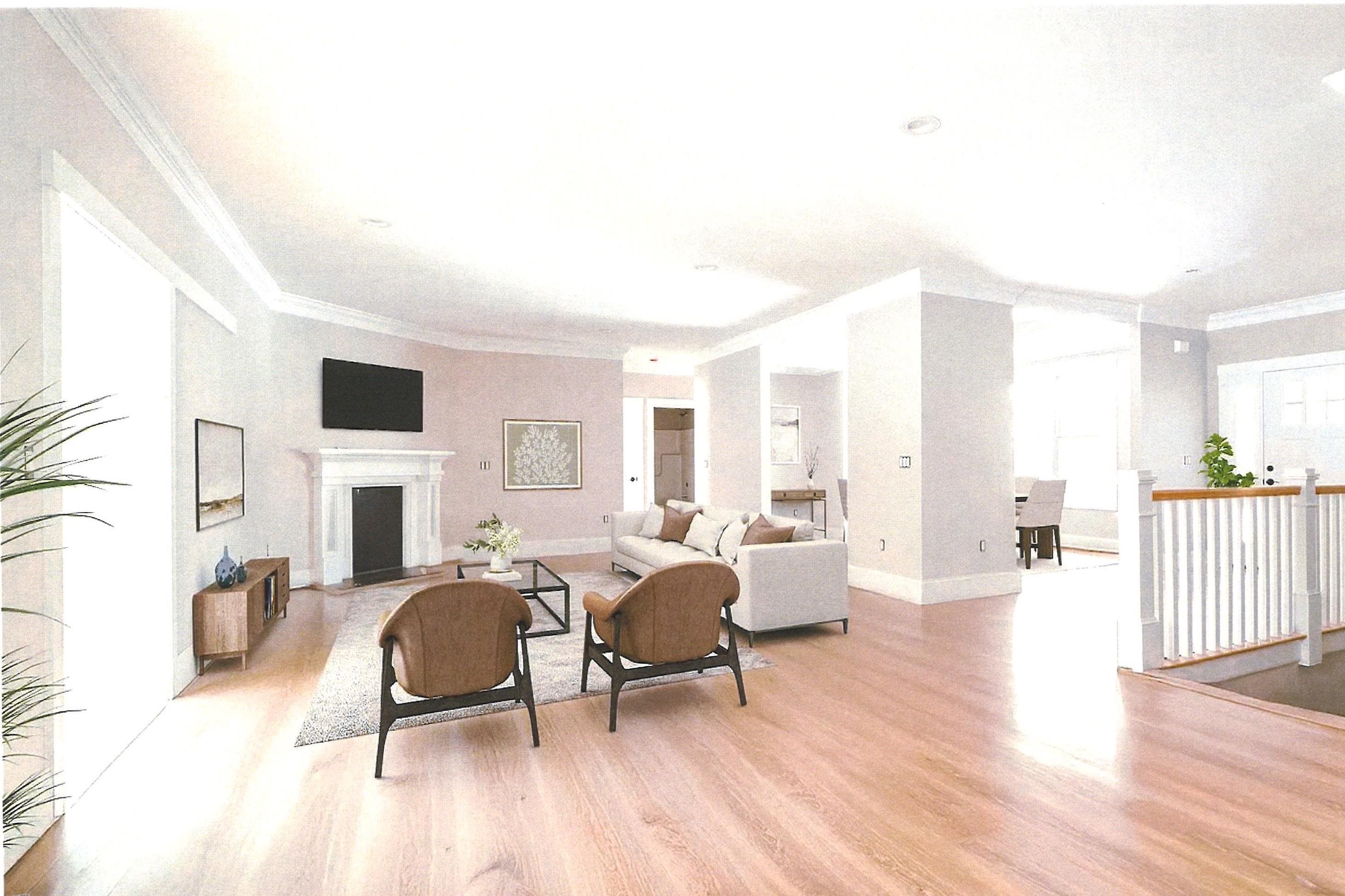 Photo 2 of Single family home for sale at Lot S02 26c Beattie Rd, Meredith, NH 03253 | MLS# 5109788 | Listing updated on 2026-09-16