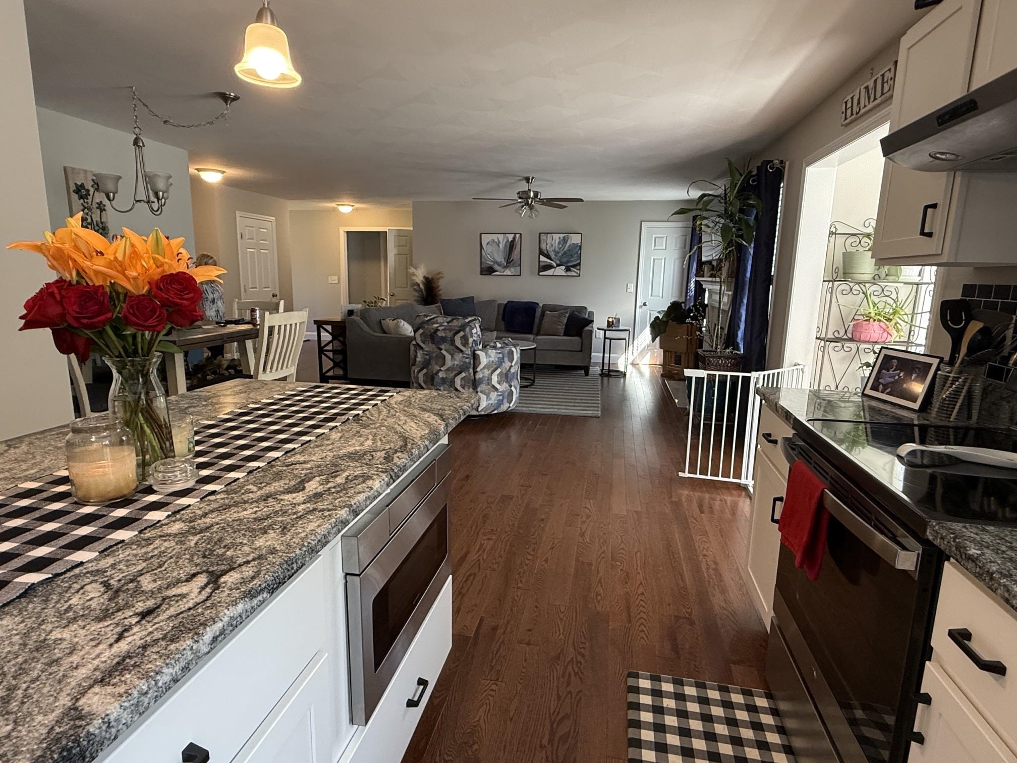 Photo 4 of Condo for sale at 87 Bentley Way, Manchester, NH 03102 | MLS# 5109791 | Listing updated on 2026-09-19