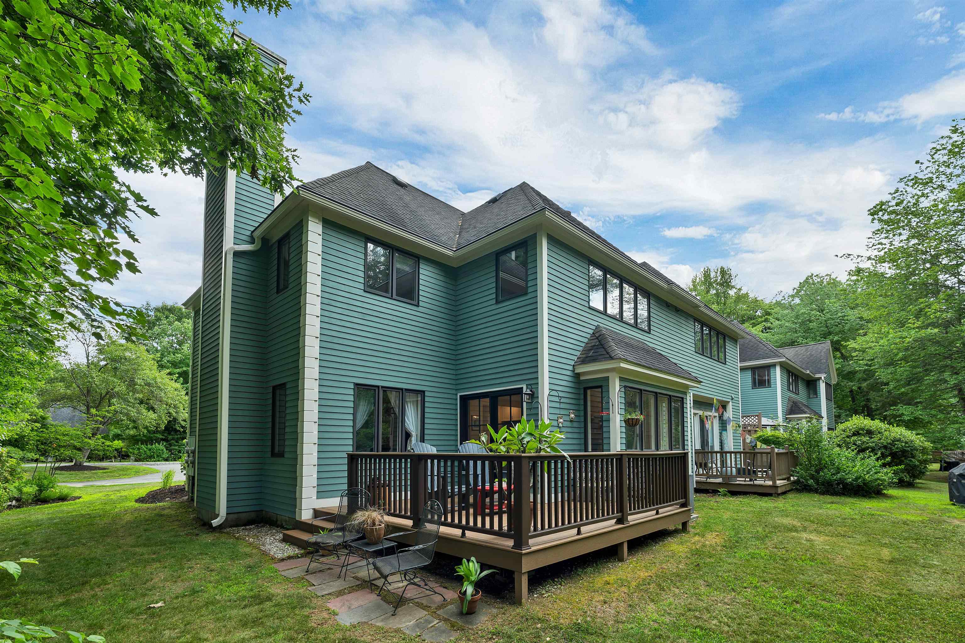 Photo 2 of Townhouse for sale at 1 Clearwater Dr, Dover, NH 03820 | MLS# 5109792 | Listing updated on 2026-09-19