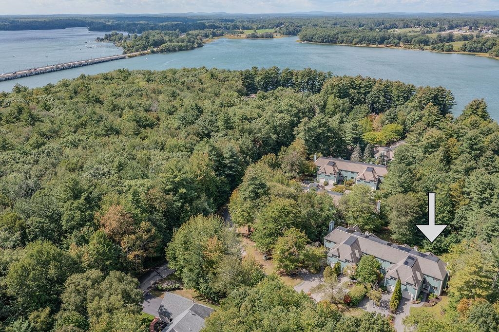 Photo 3 of Townhouse for sale at 1 Clearwater Dr, Dover, NH 03820 | MLS# 5109792 | Listing updated on 2026-09-19