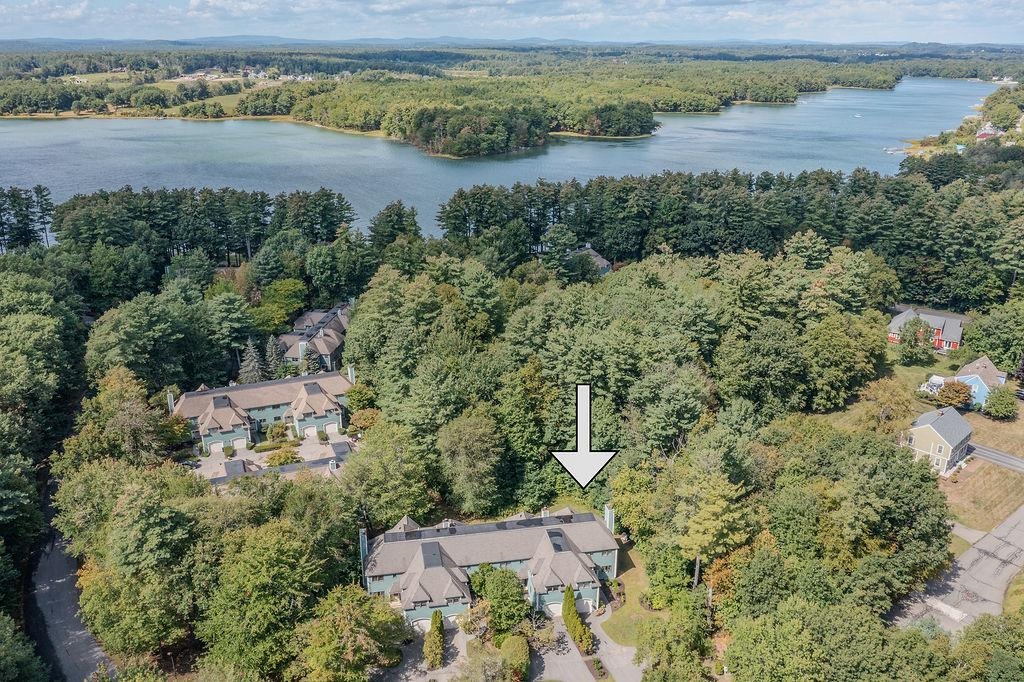 Photo 3 of Townhouse for sale at 1 Clearwater Dr, Dover, NH 03820 | MLS# 5109792 | Listing updated on 2026-09-19