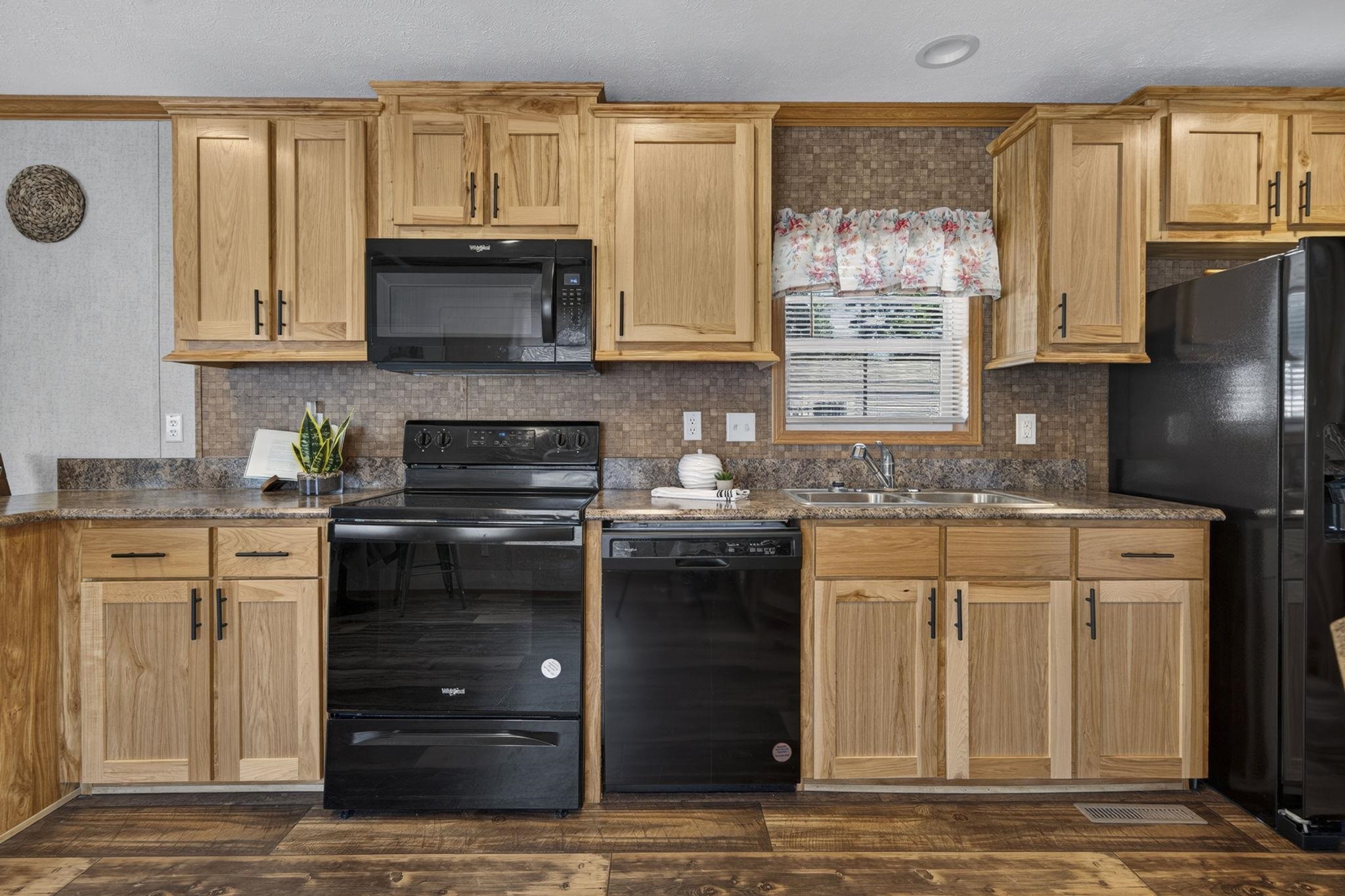 Photo 3 of Manufactured home for sale at 110 Dart Dr, Salem, NH 03079 | MLS# 5109797 | Listing updated on 2026-09-19