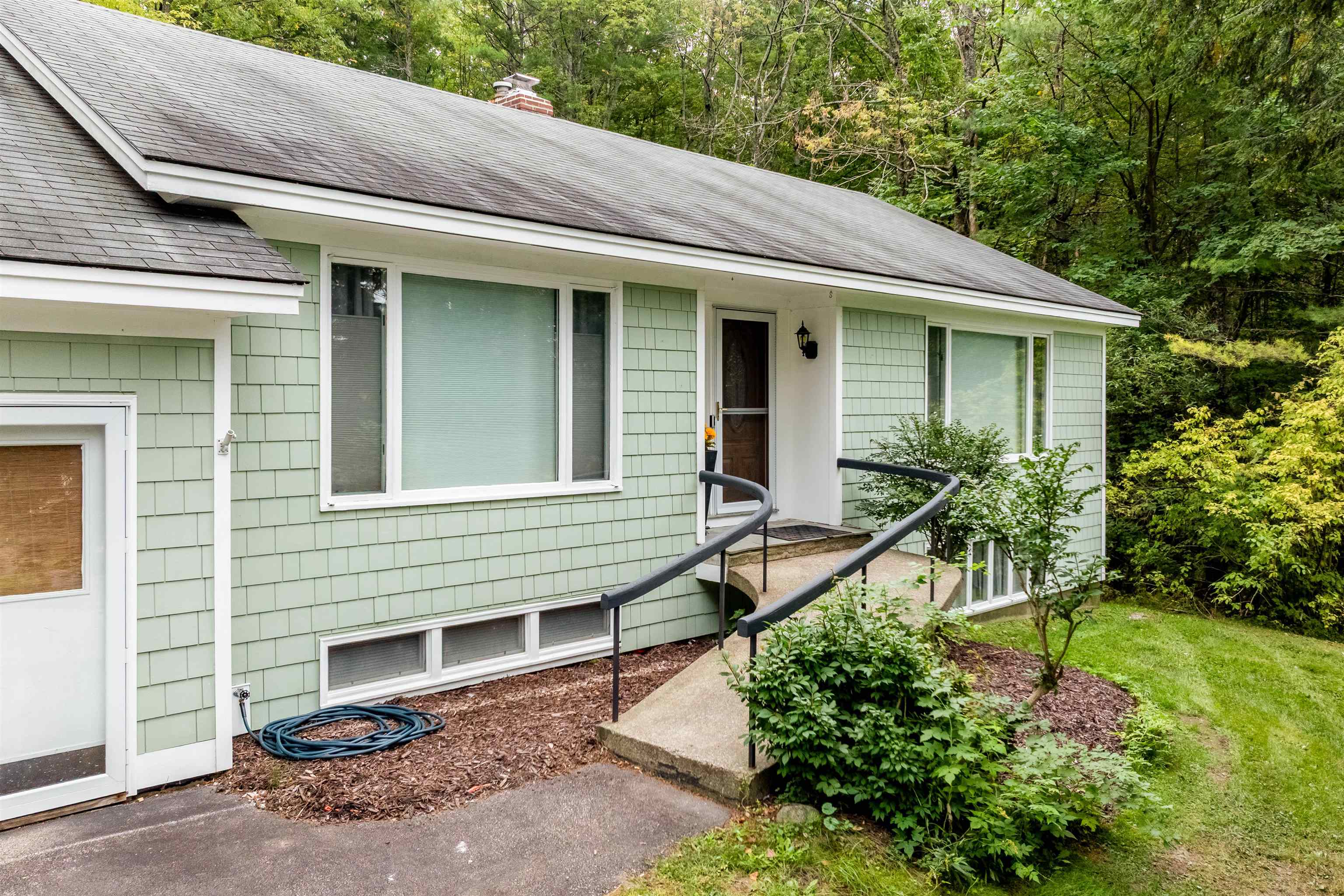 Photo 2 of Single family home for sale at 207 Westwood Dr, Montpelier, VT 05602 | MLS# 5109803 | Listing updated on 2026-09-16